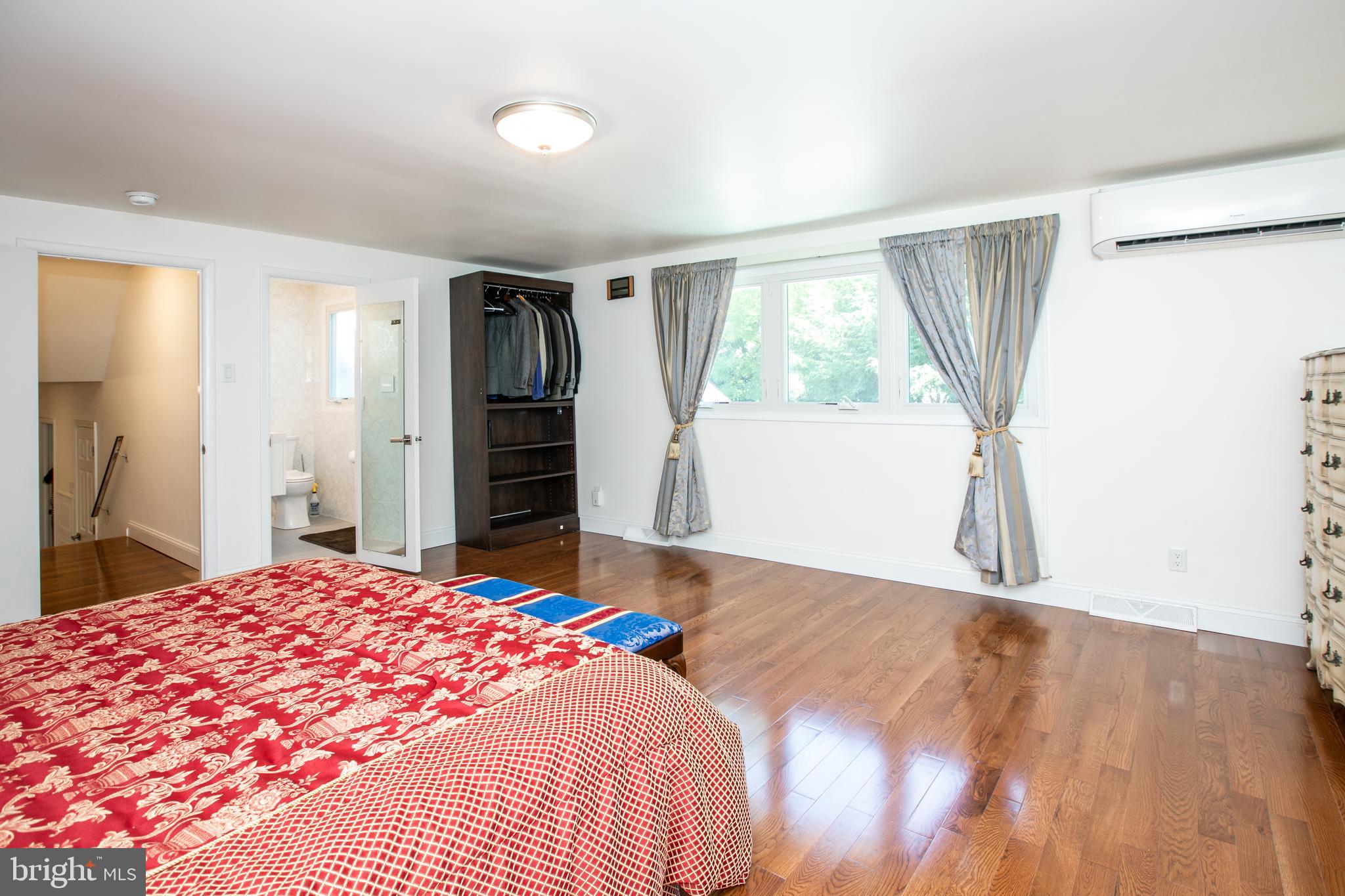 MERION - Residential