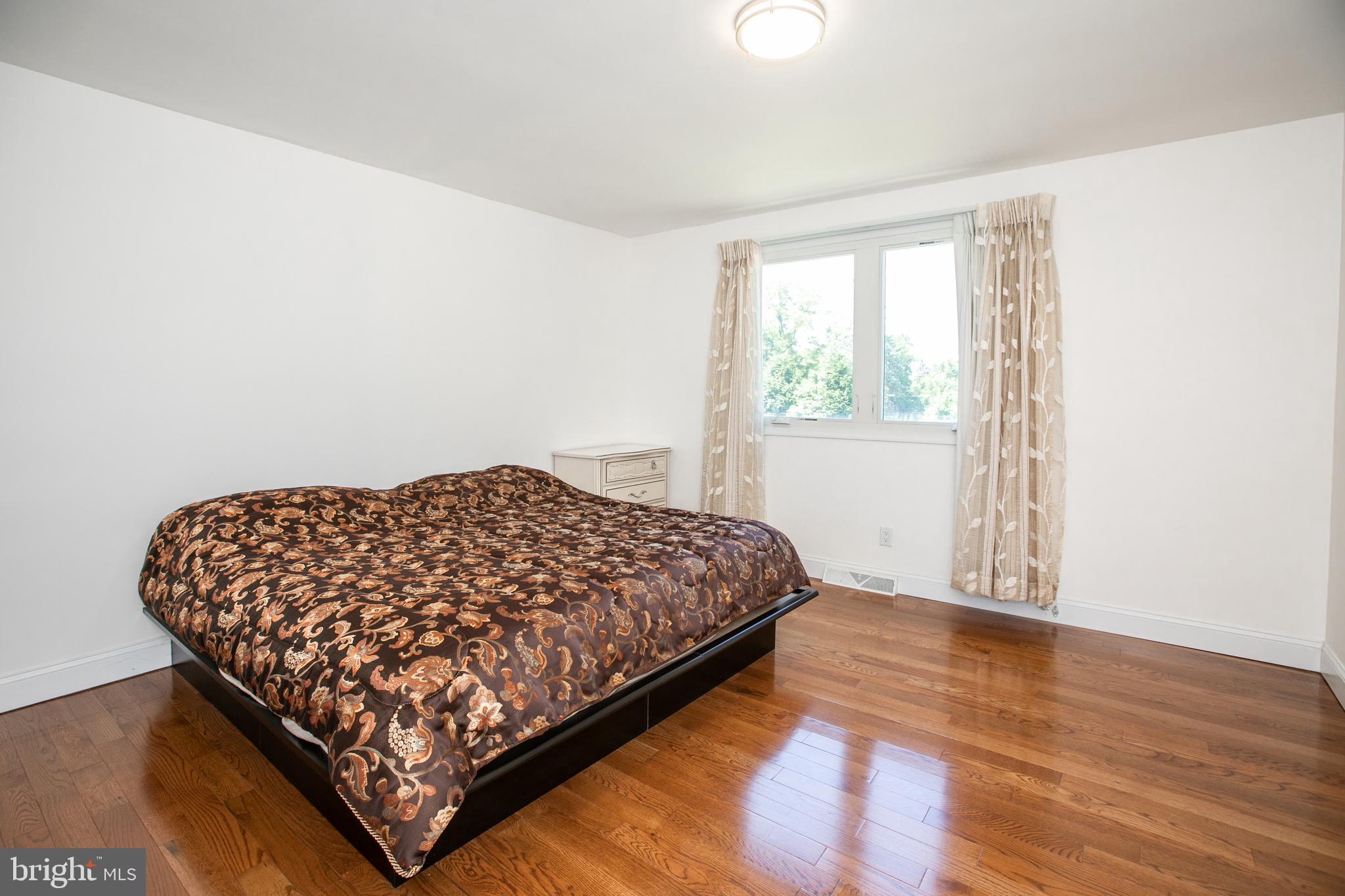 MERION - Residential