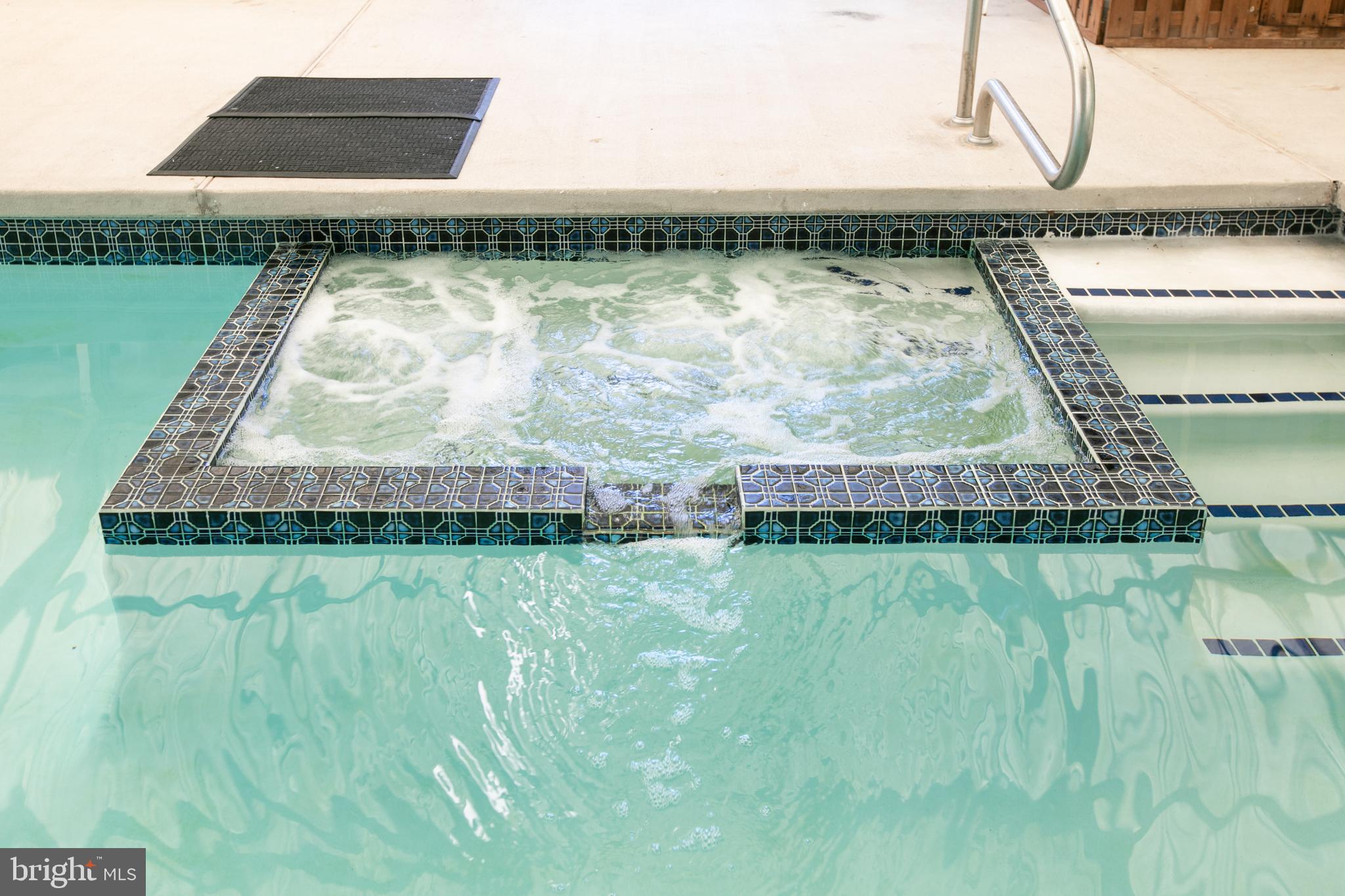 MERION - Residential