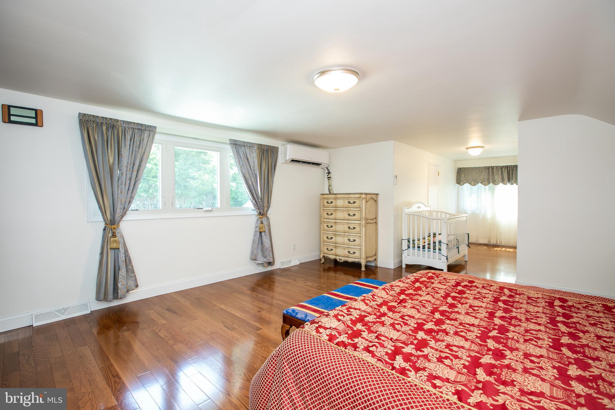 MERION - Residential