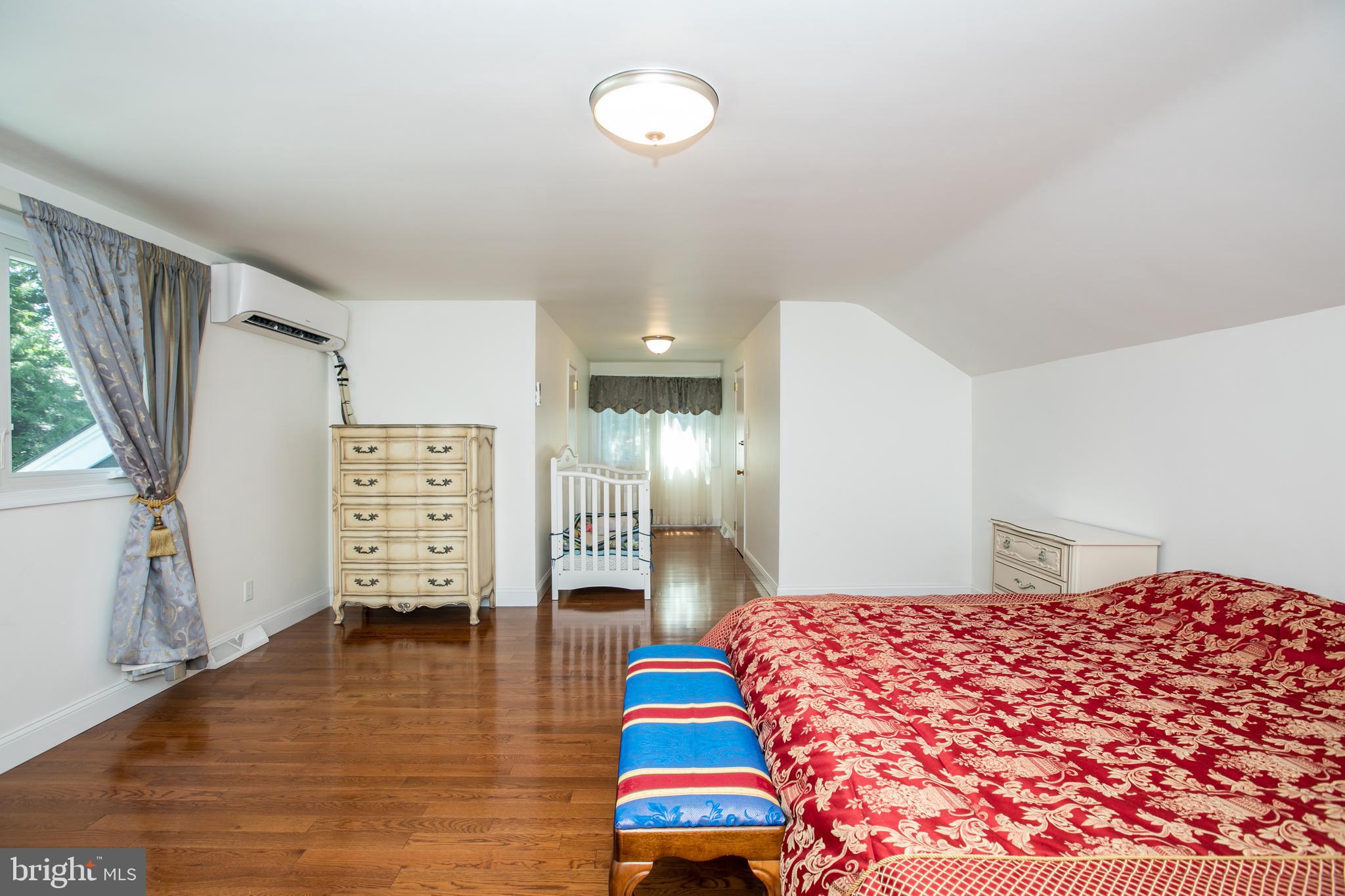 MERION - Residential