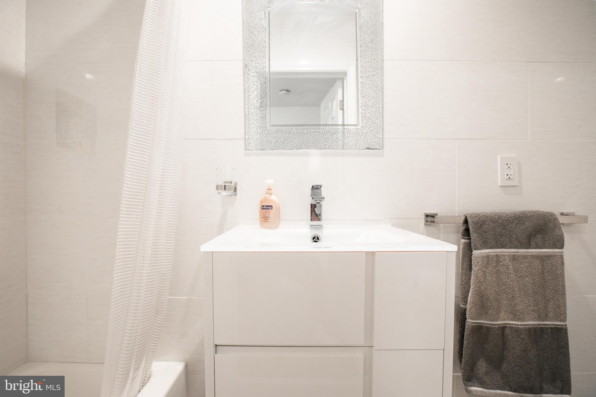 MERION - Residential