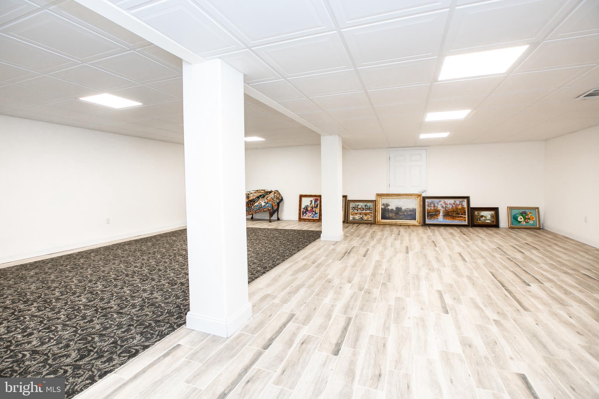 MERION - Residential