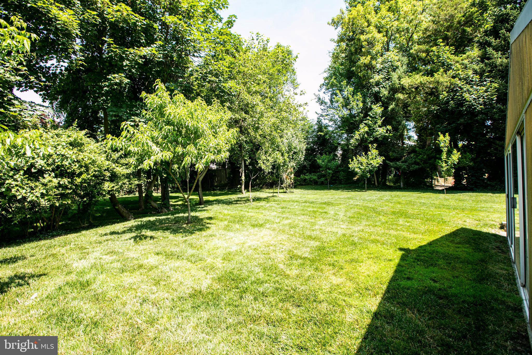 MERION - Residential