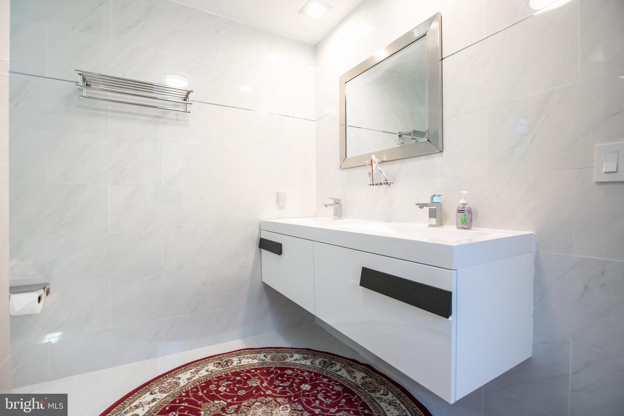 MERION - Residential