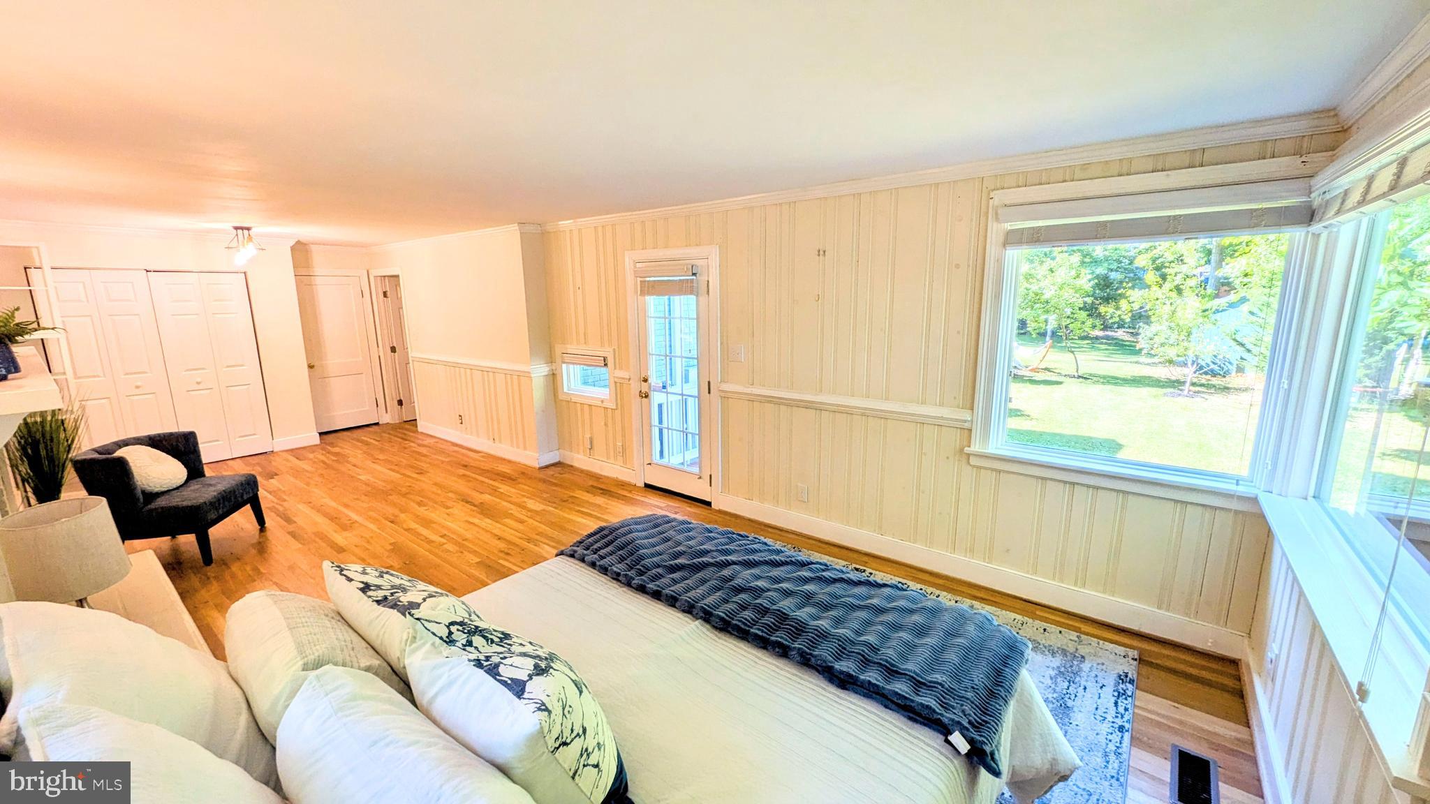 STRATFORD HILLS - Residential