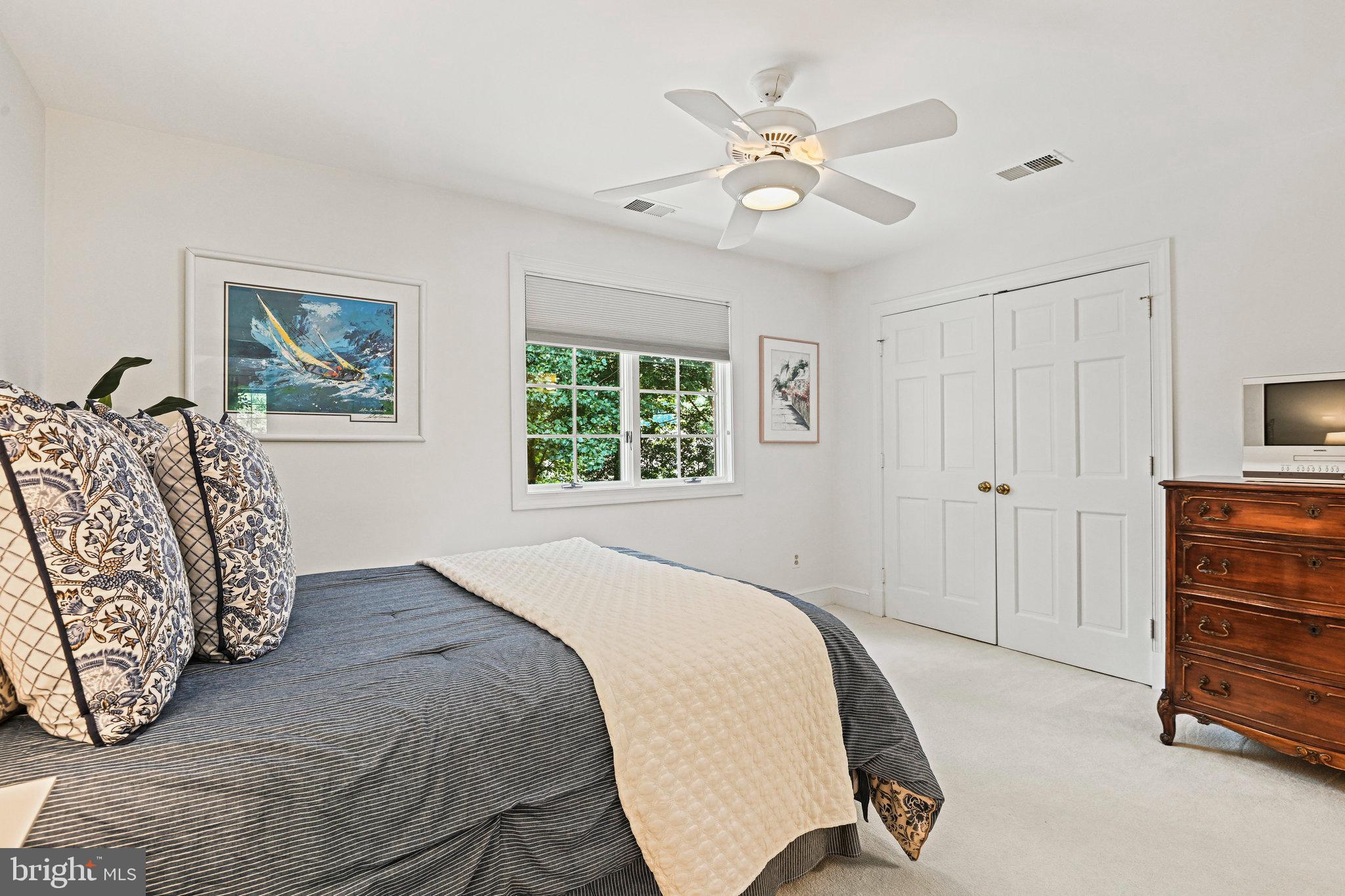 GEORGETOWN PLACE - Residential