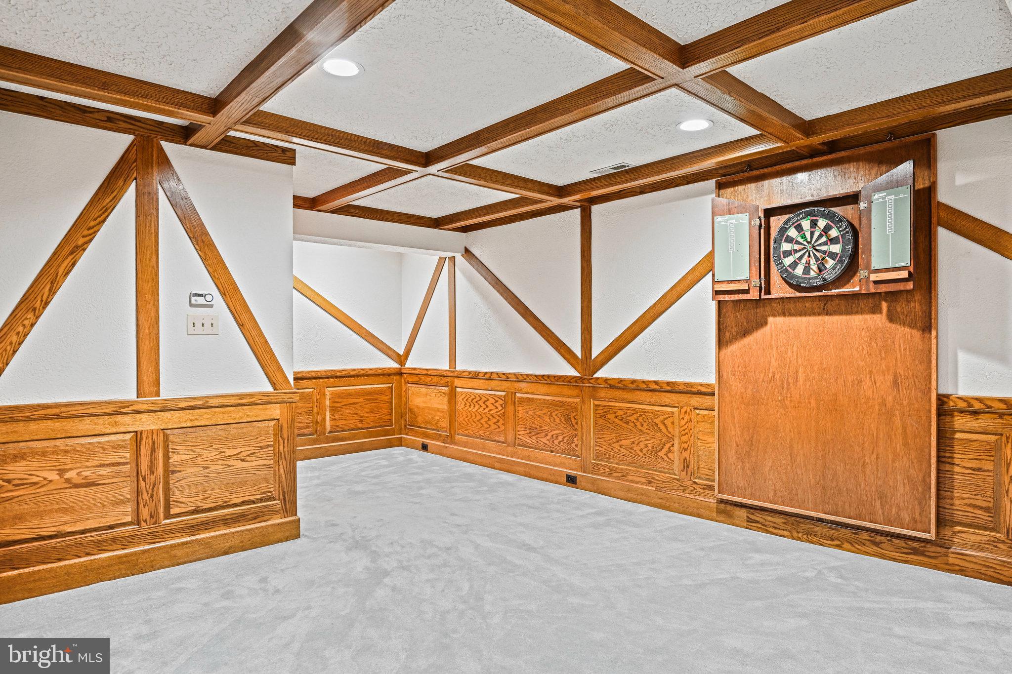 GEORGETOWN PLACE - Residential