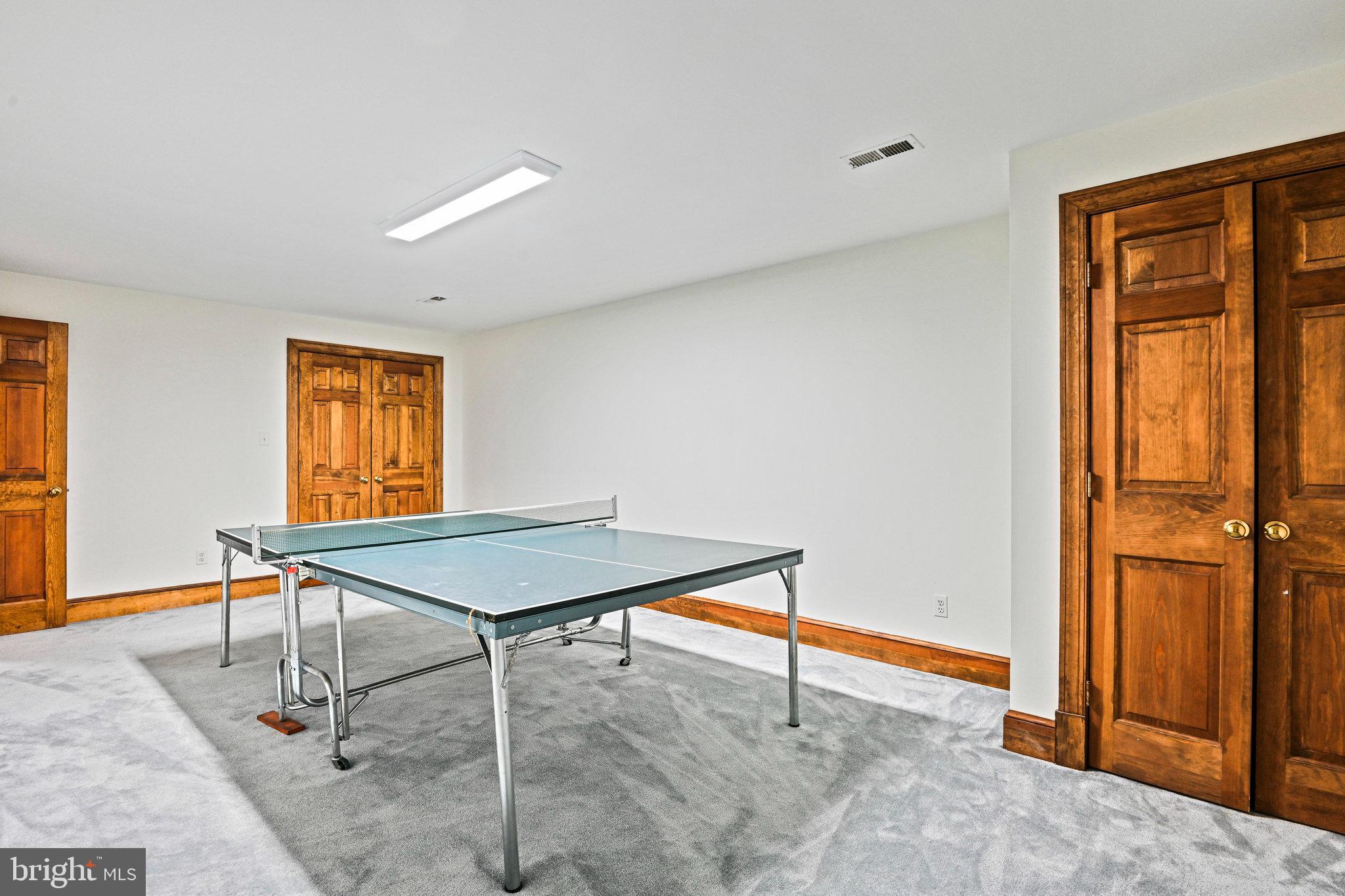 GEORGETOWN PLACE - Residential