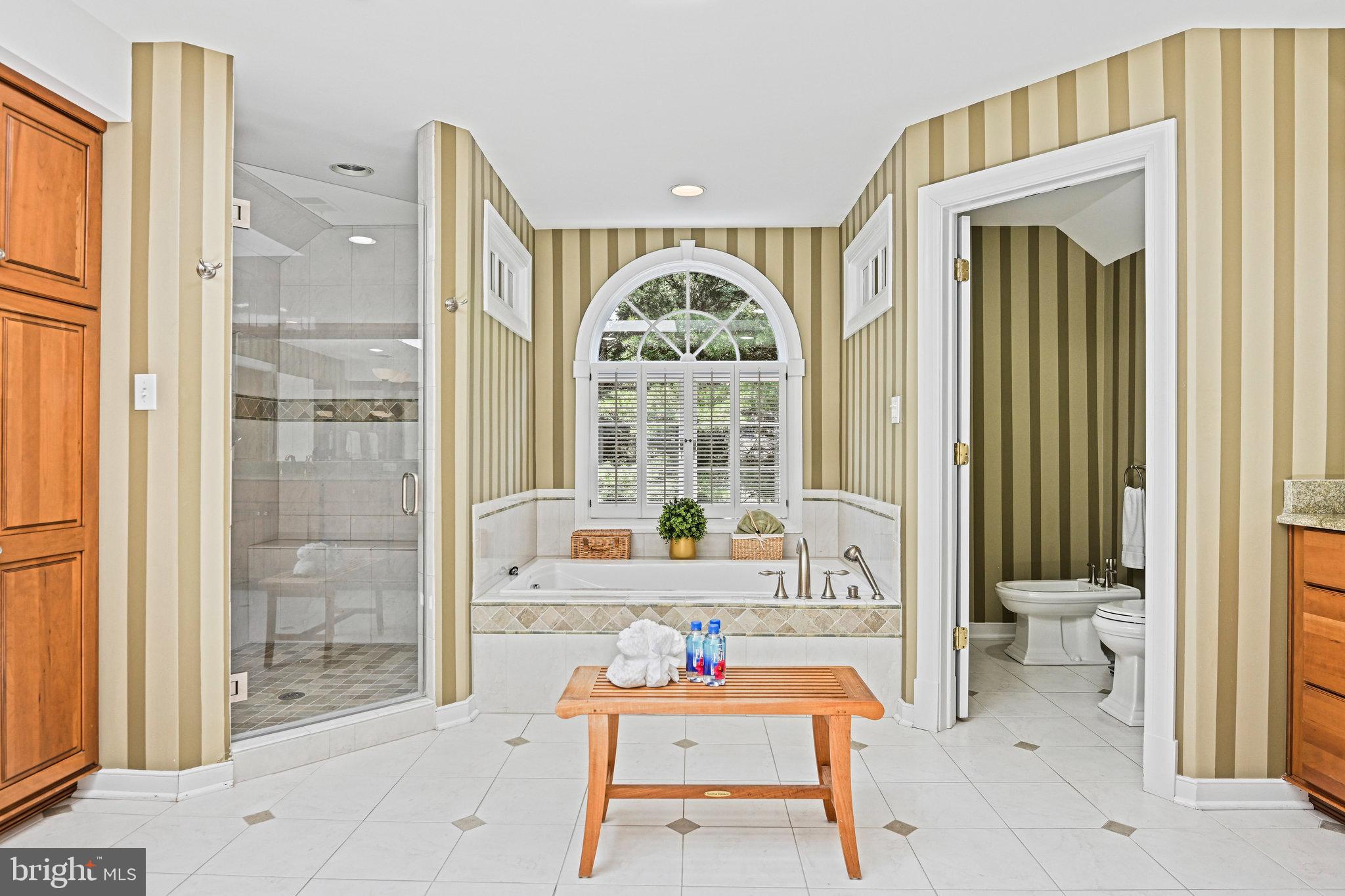 GEORGETOWN PLACE - Residential