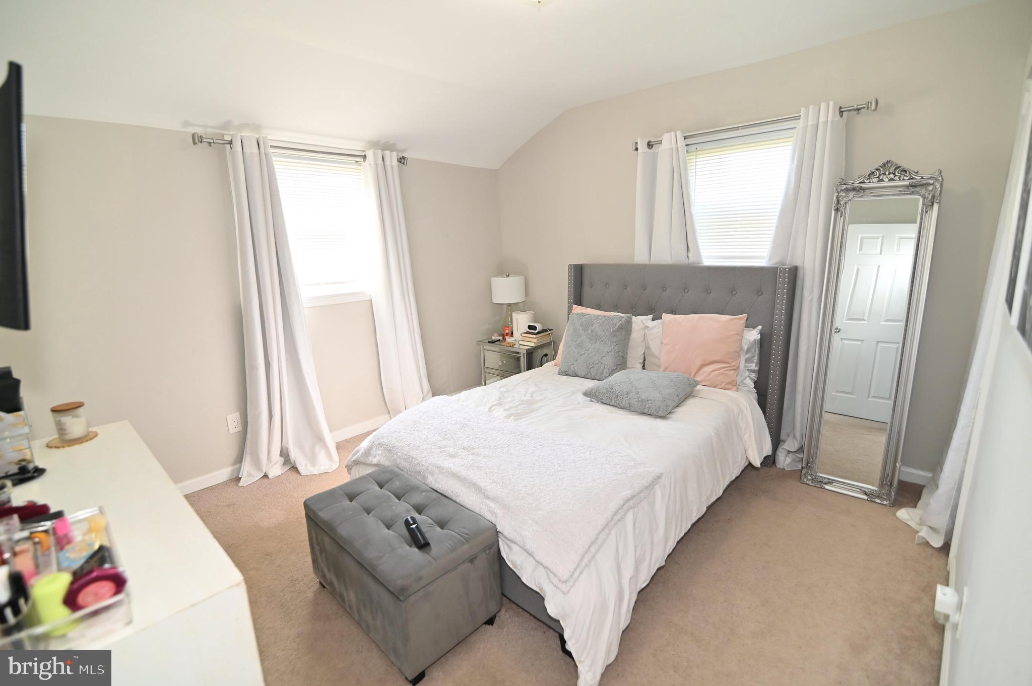 GREGORY FARMS - Residential Lease