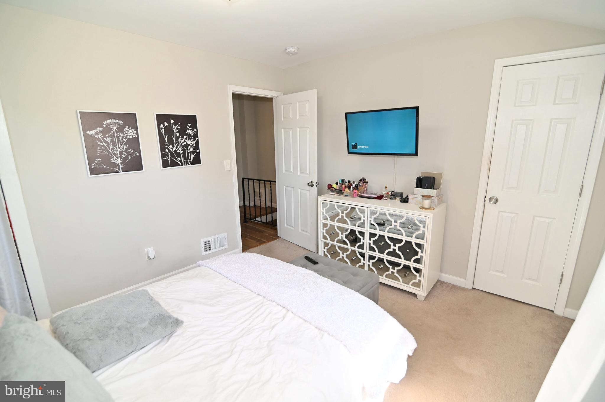 GREGORY FARMS - Residential Lease