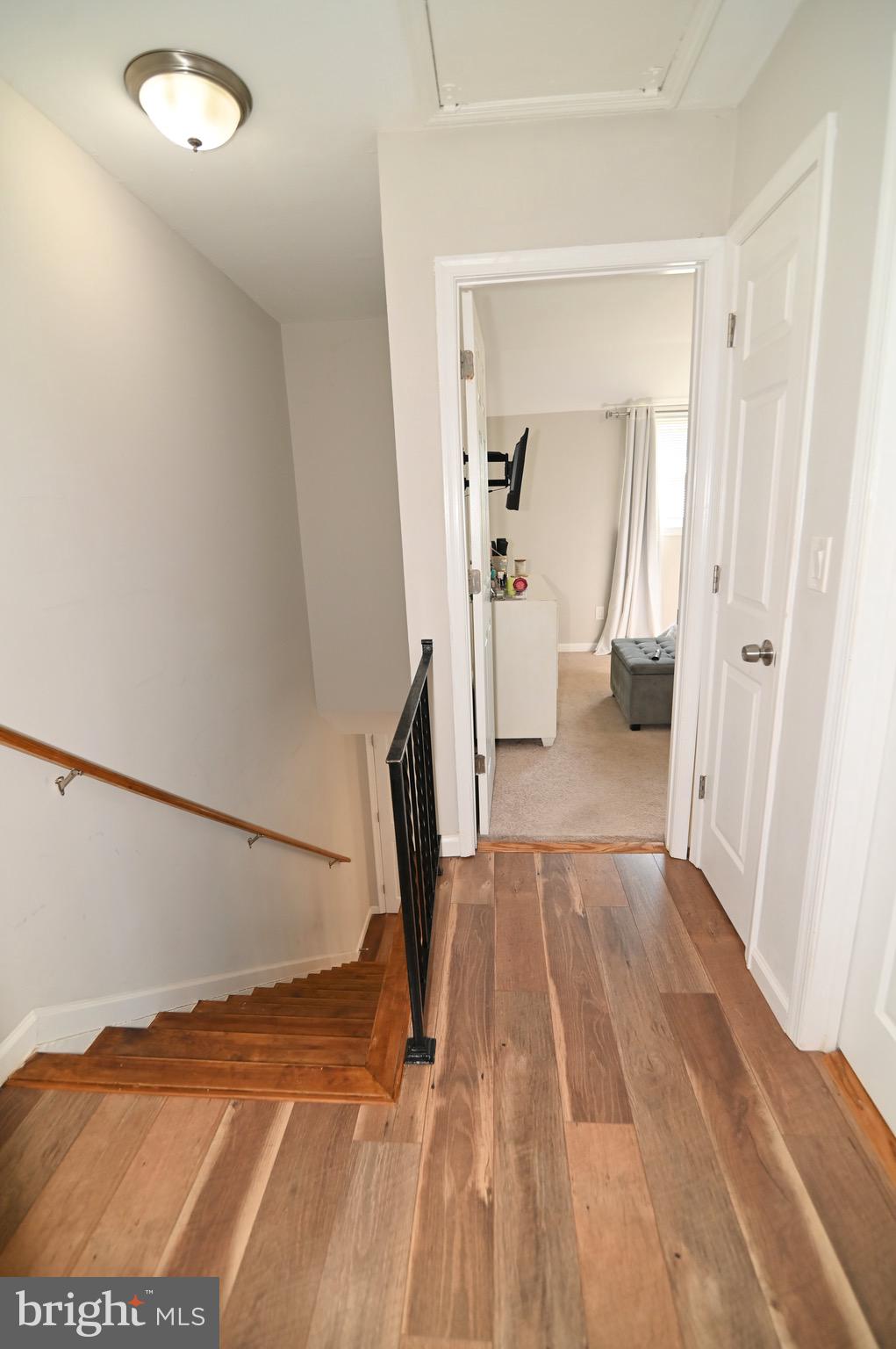 GREGORY FARMS - Residential Lease