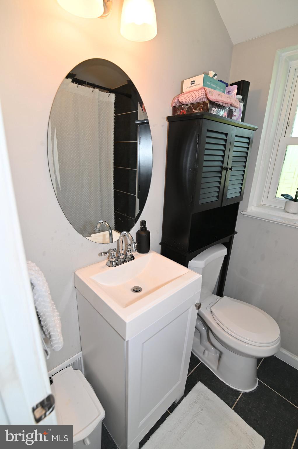 GREGORY FARMS - Residential Lease