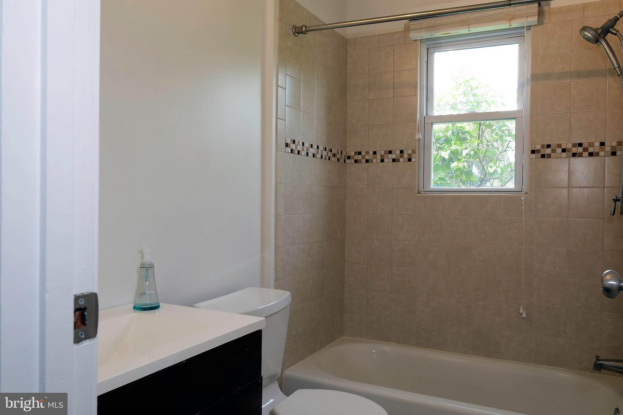 CONNECTICUT AVENUE ESTATES - Residential