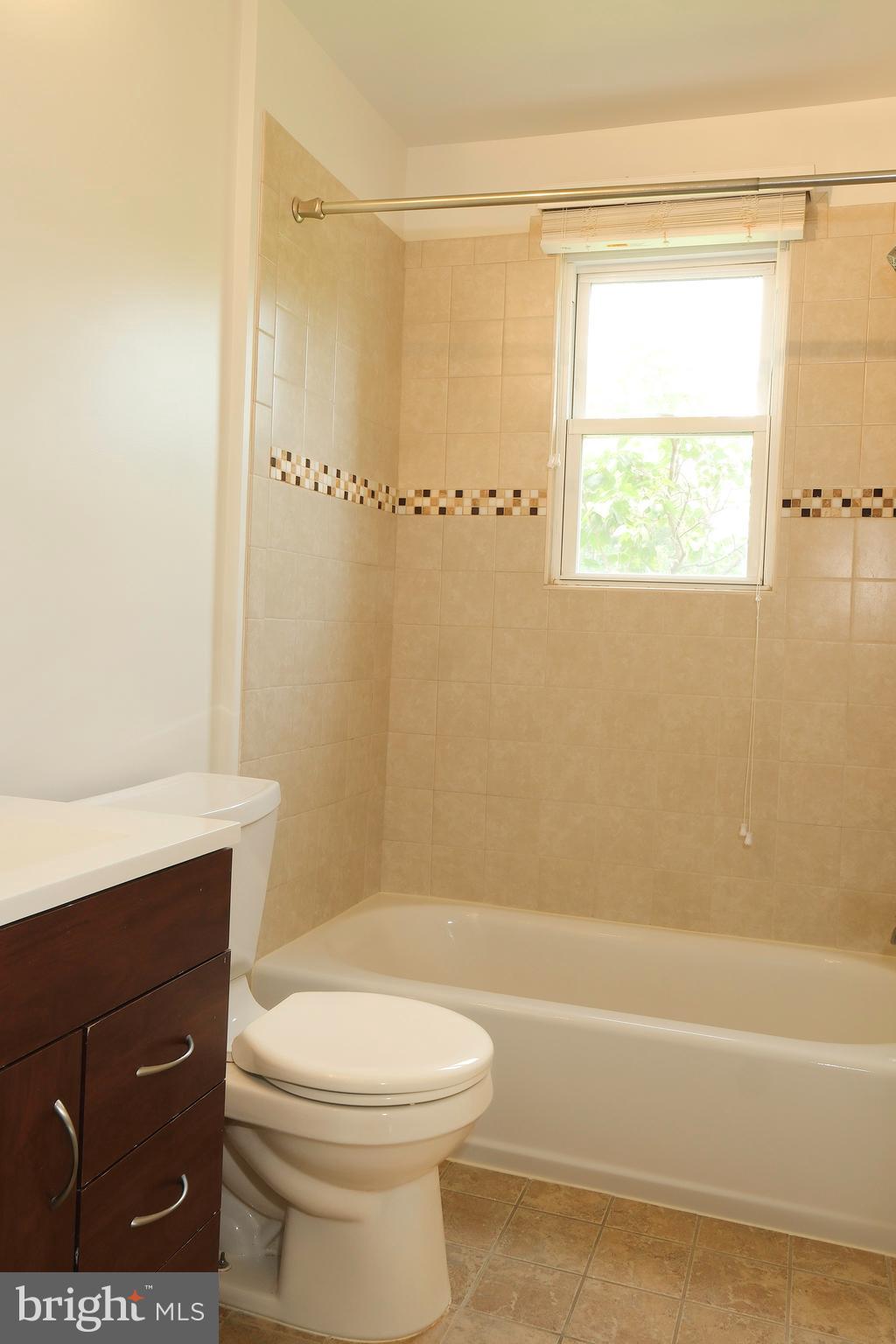 CONNECTICUT AVENUE ESTATES - Residential