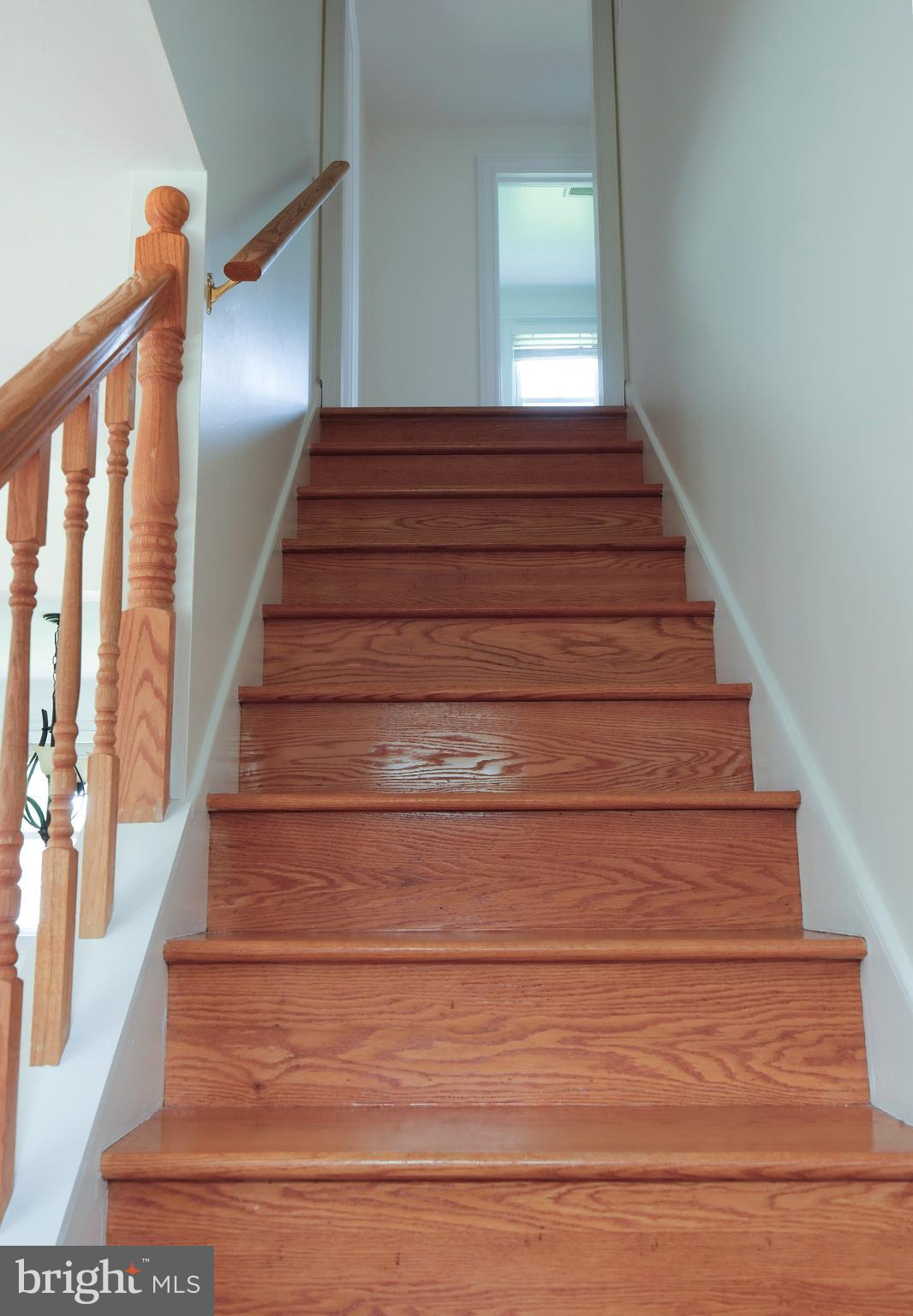 CONNECTICUT AVENUE ESTATES - Residential