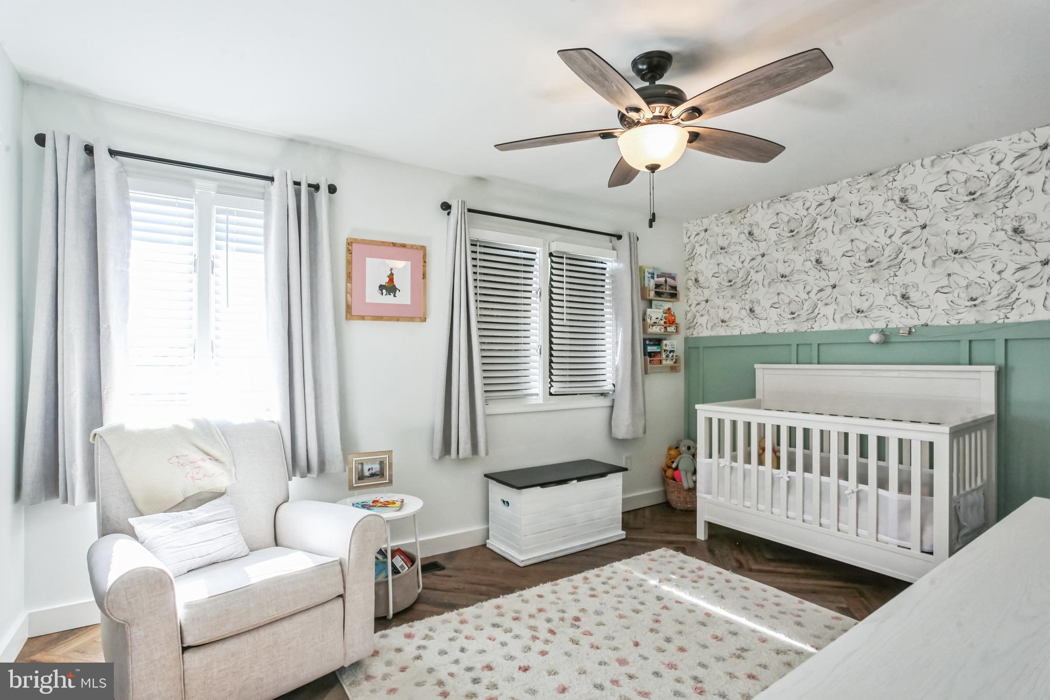 THE HIGHLANDS - Residential