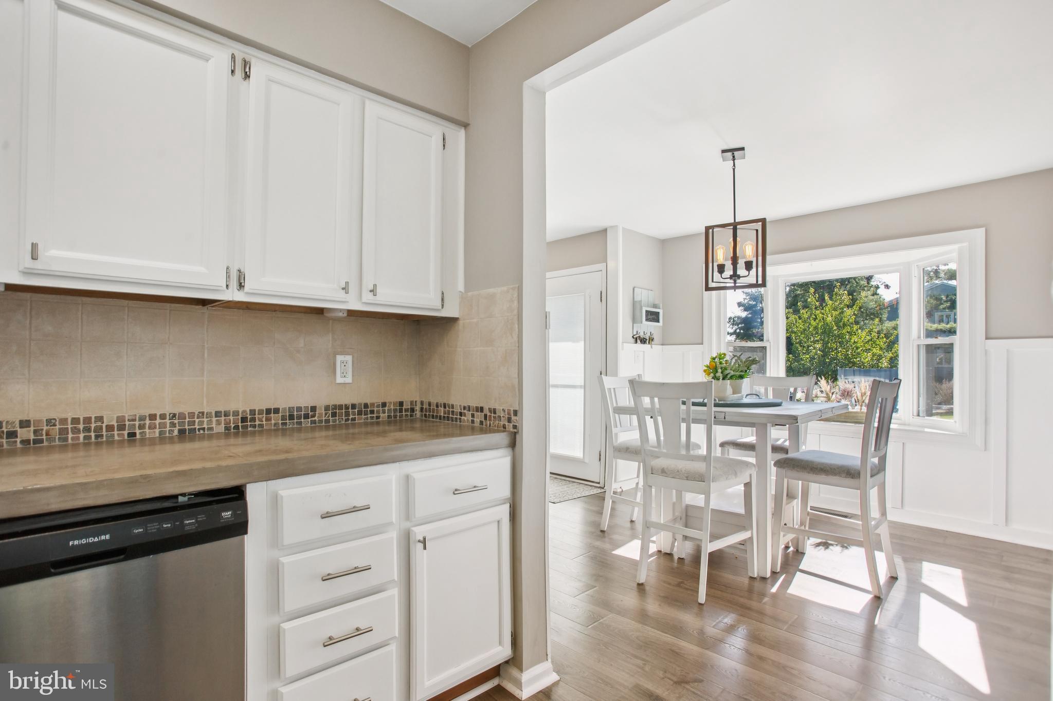 THE HIGHLANDS - Residential