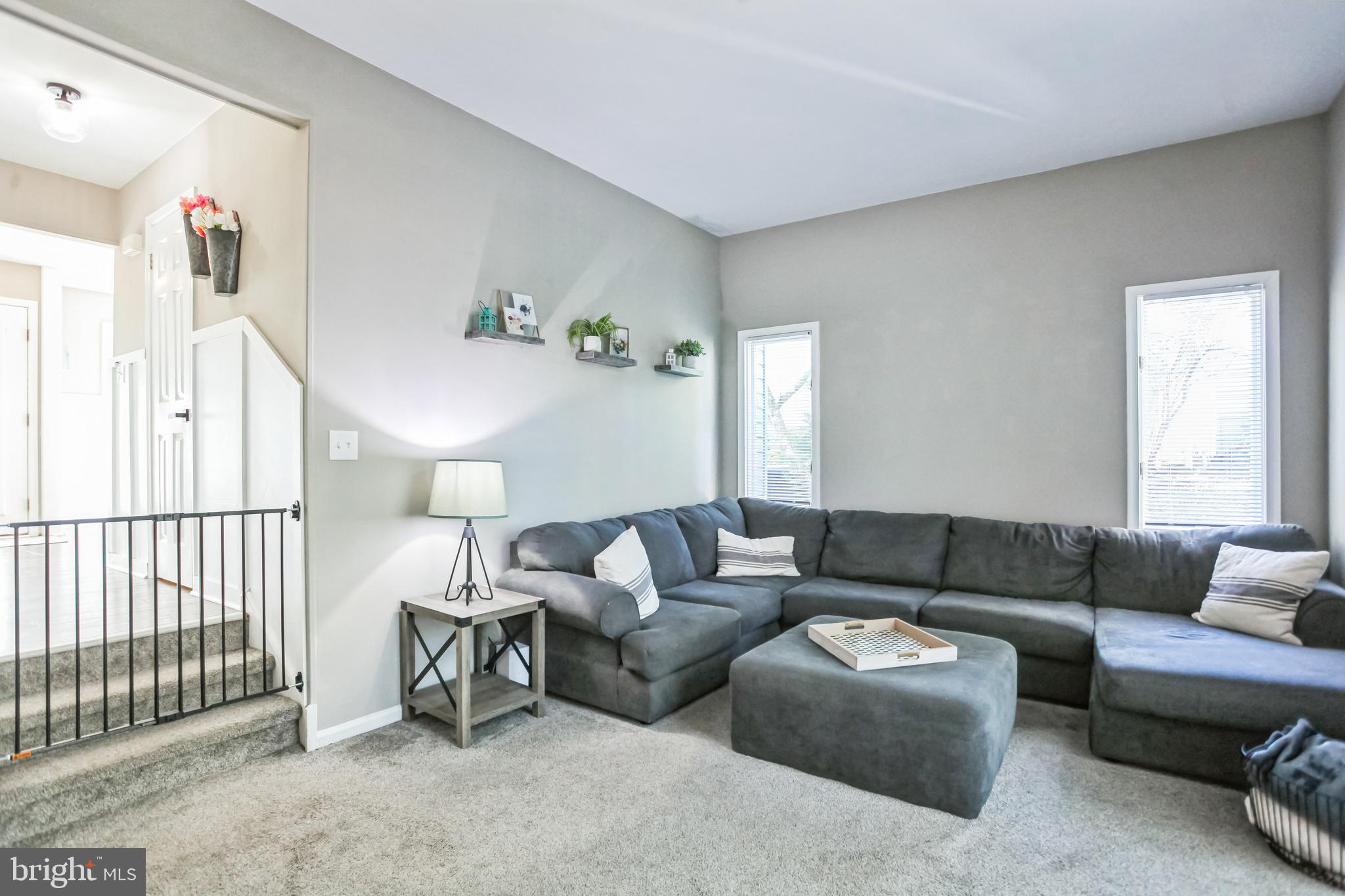 THE HIGHLANDS - Residential