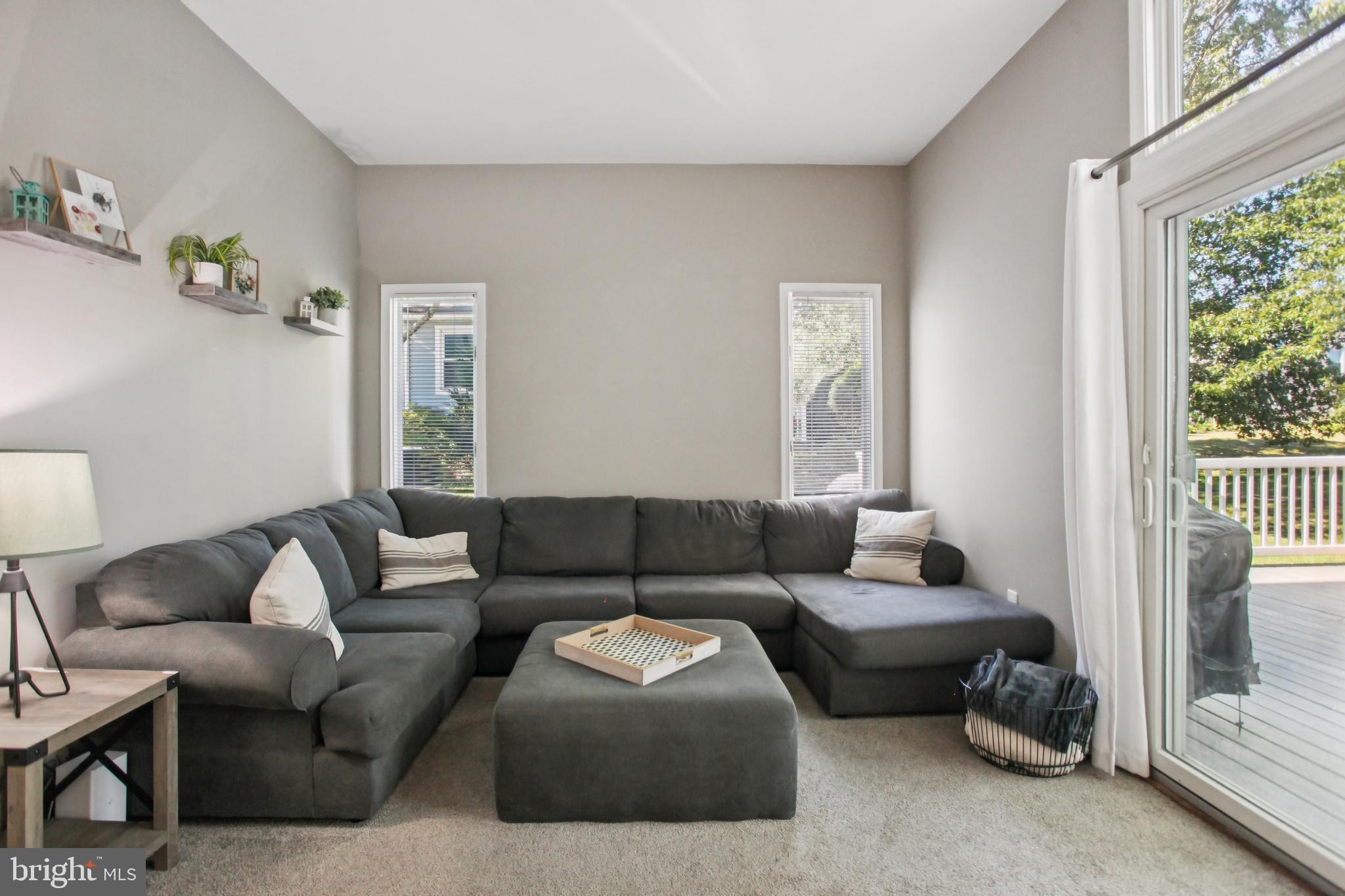 THE HIGHLANDS - Residential