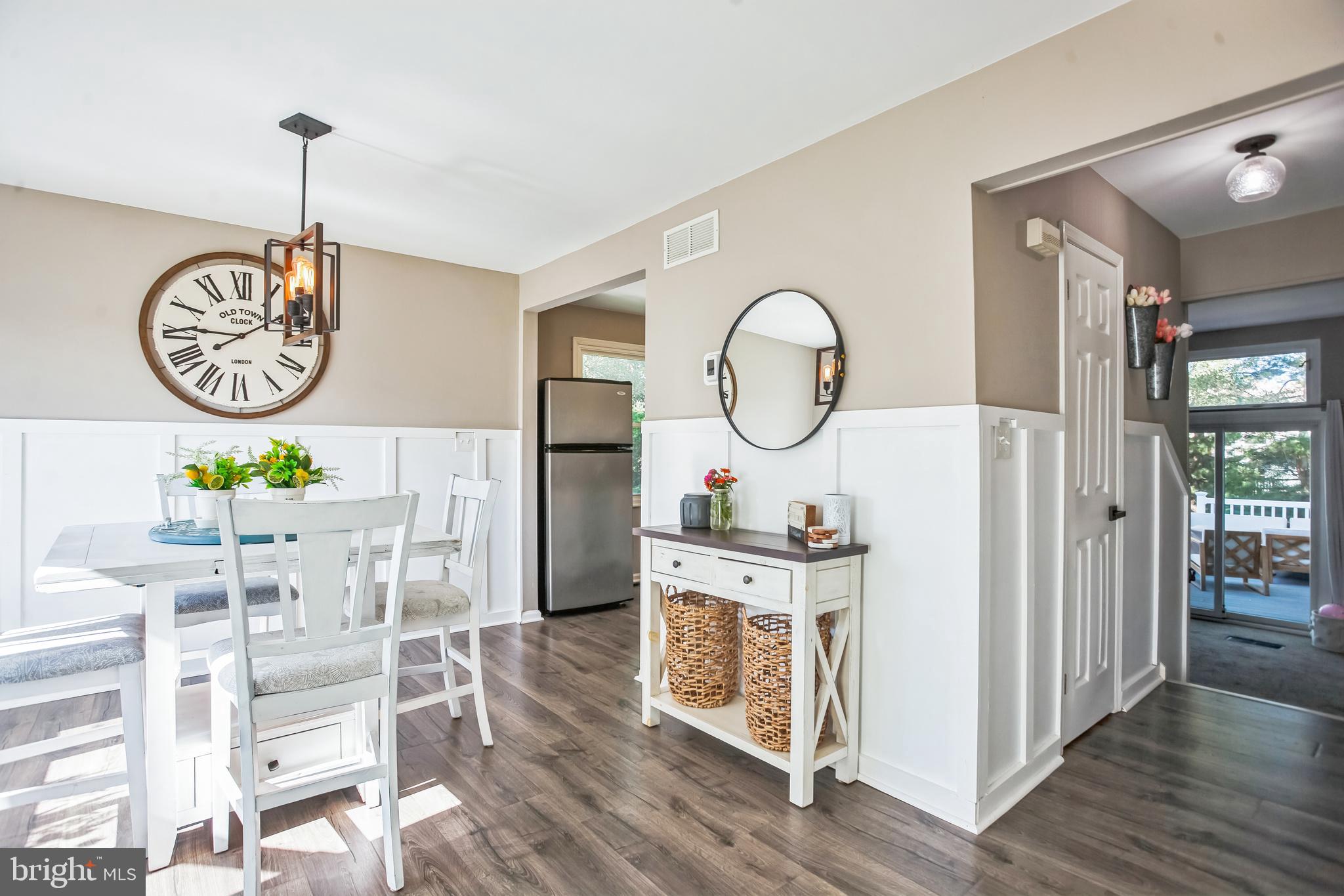 THE HIGHLANDS - Residential