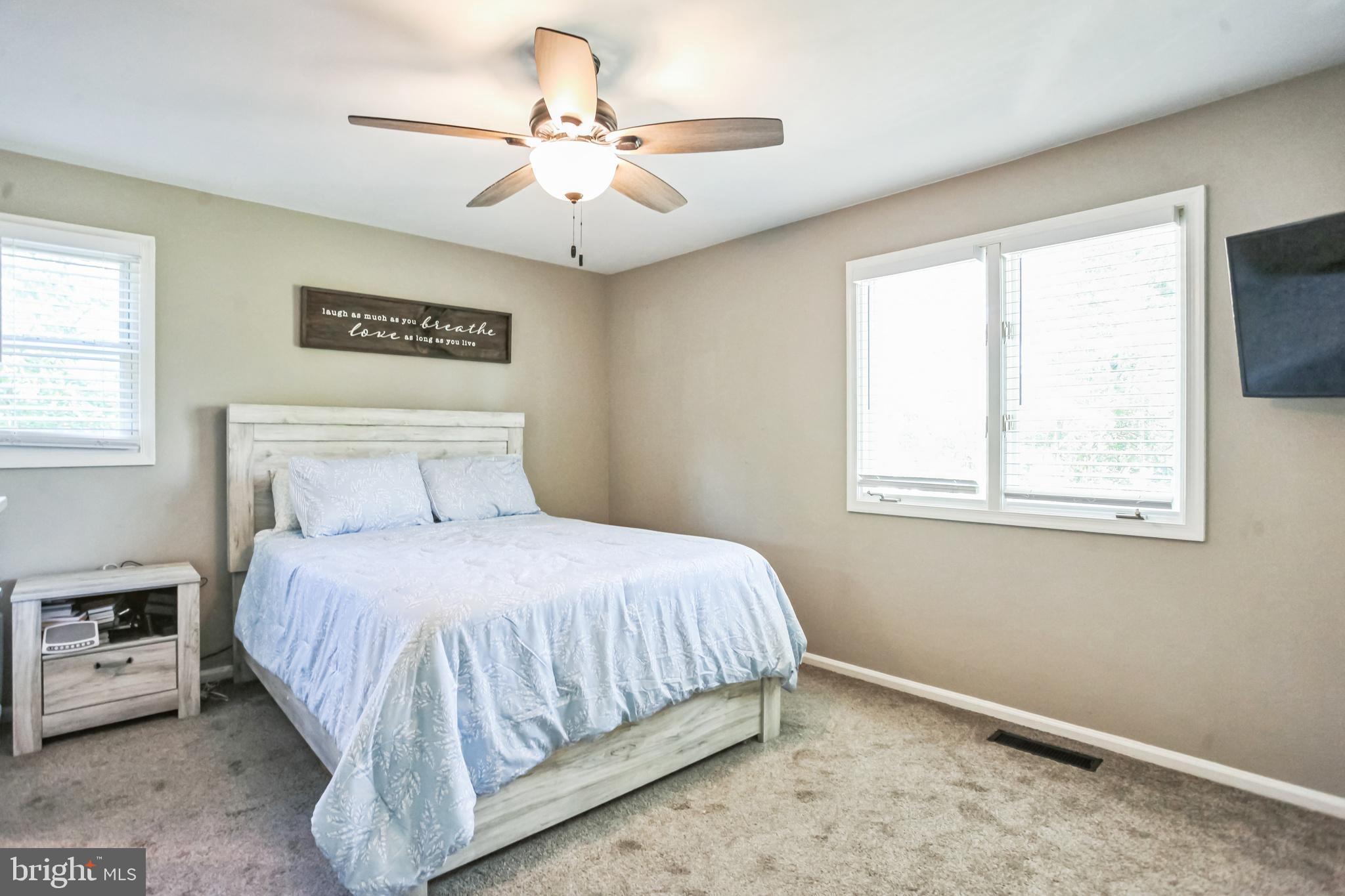 THE HIGHLANDS - Residential