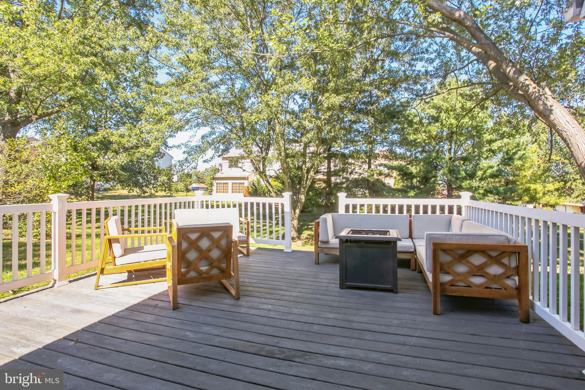 THE HIGHLANDS - Residential