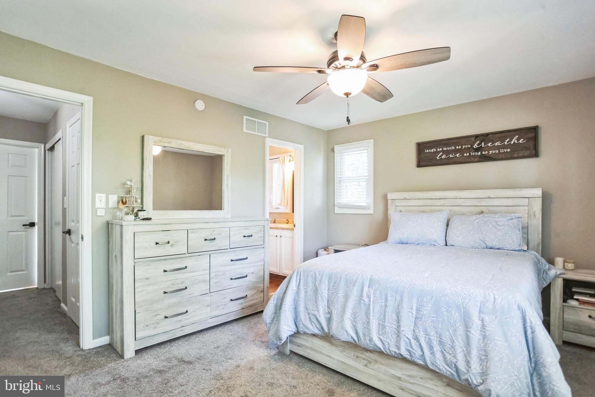 THE HIGHLANDS - Residential