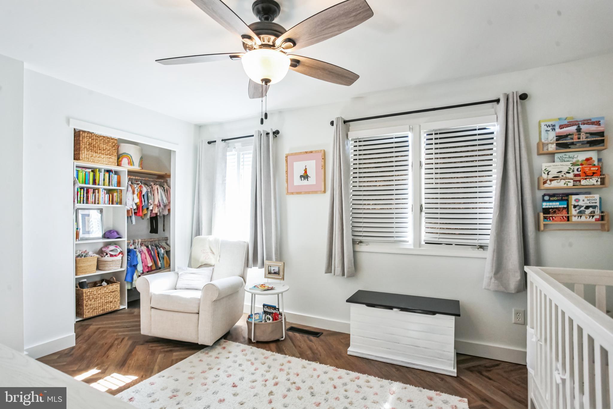 THE HIGHLANDS - Residential