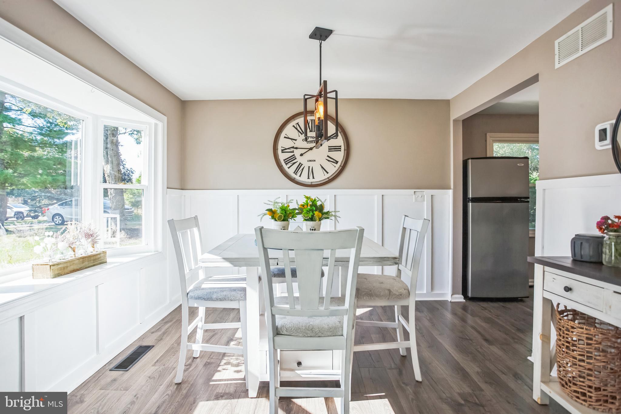 THE HIGHLANDS - Residential