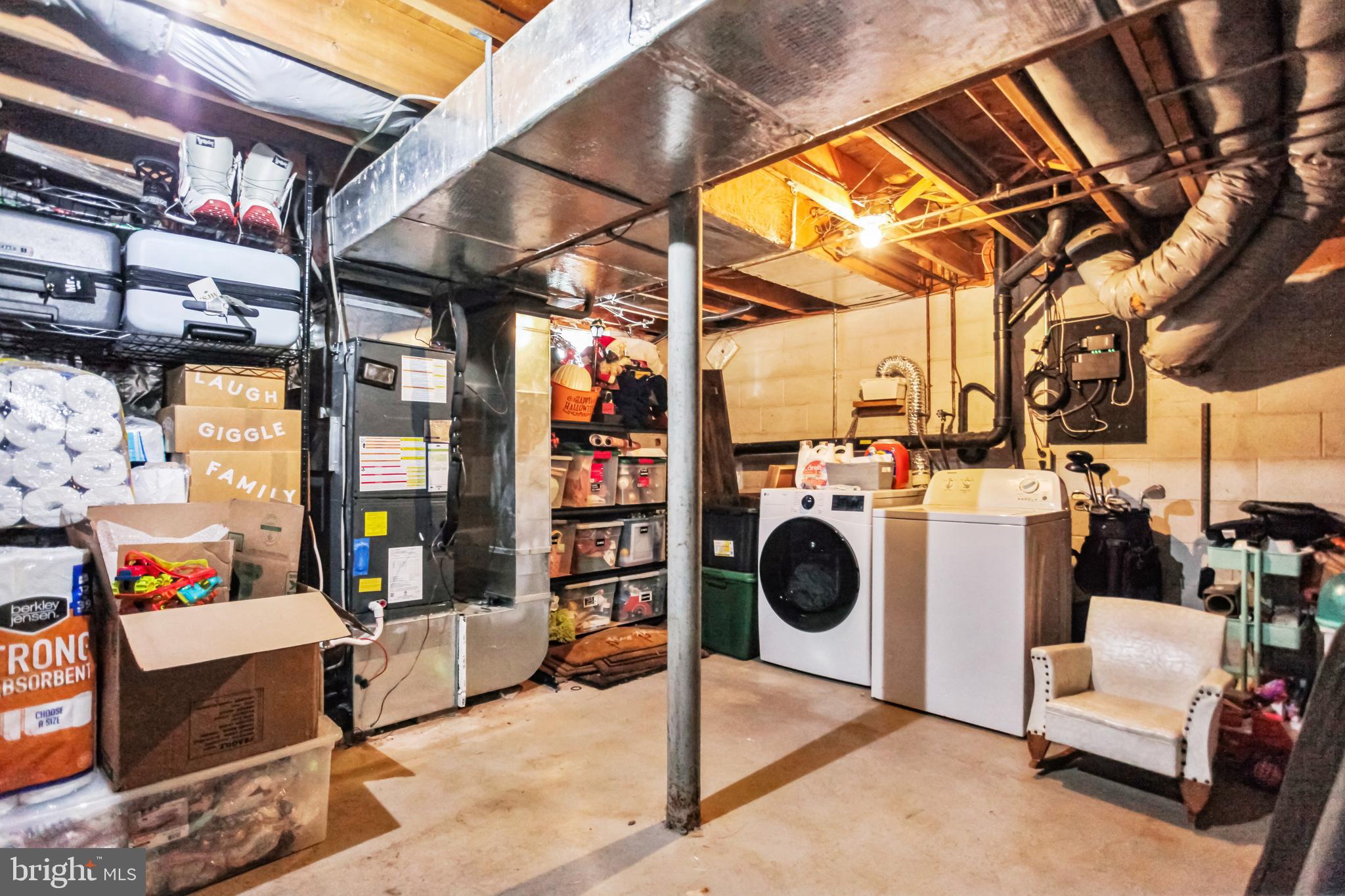 THE HIGHLANDS - Residential