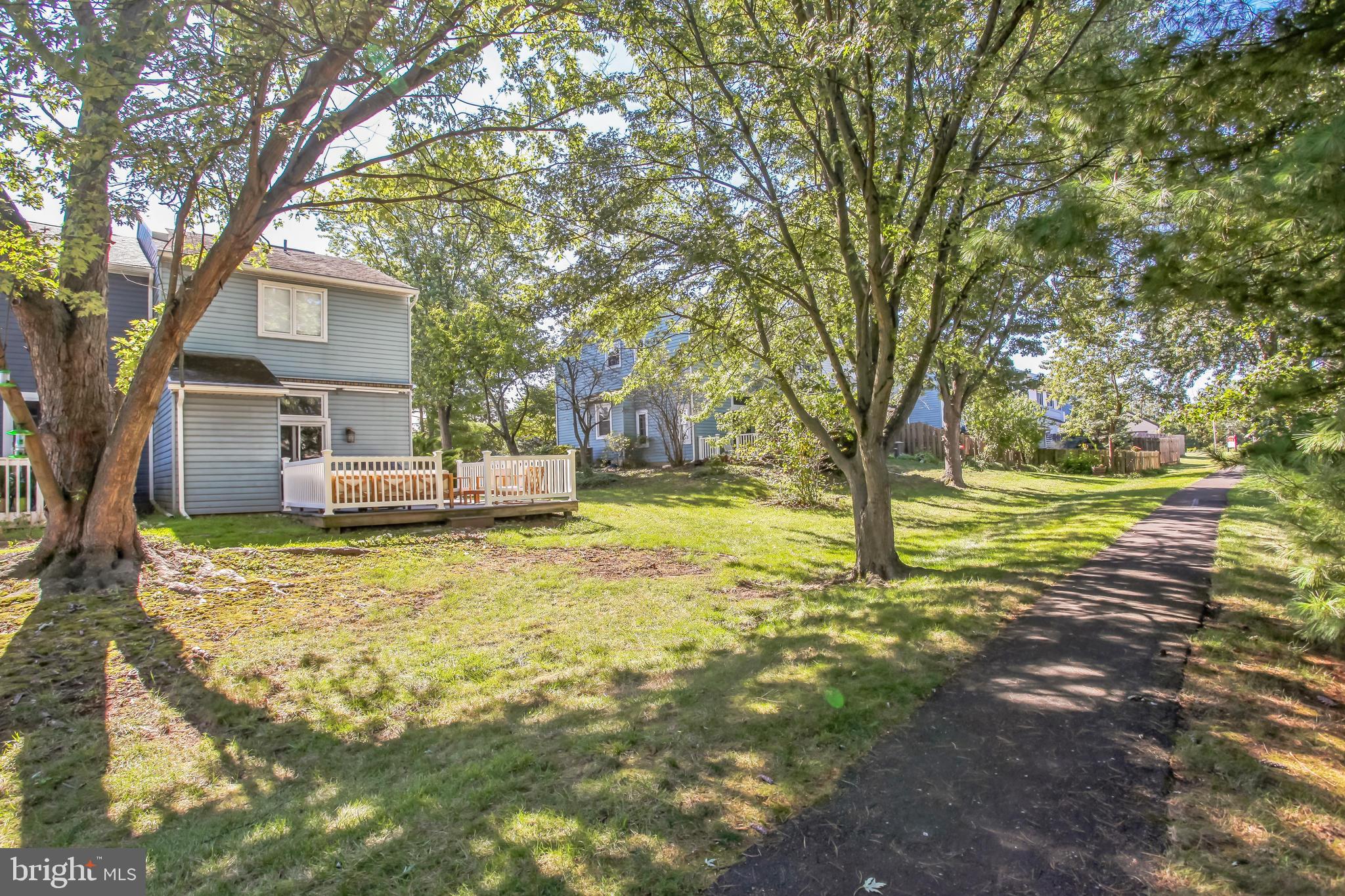 THE HIGHLANDS - Residential