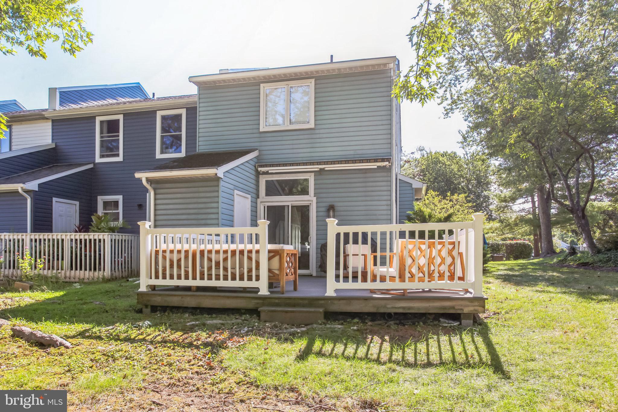 THE HIGHLANDS - Residential