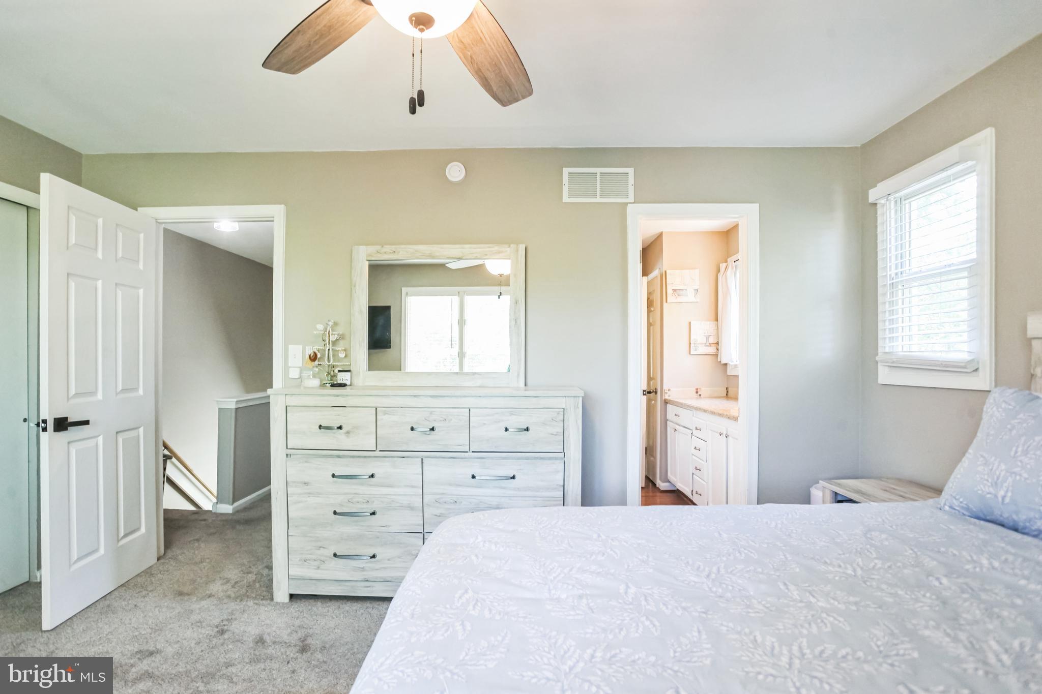 THE HIGHLANDS - Residential