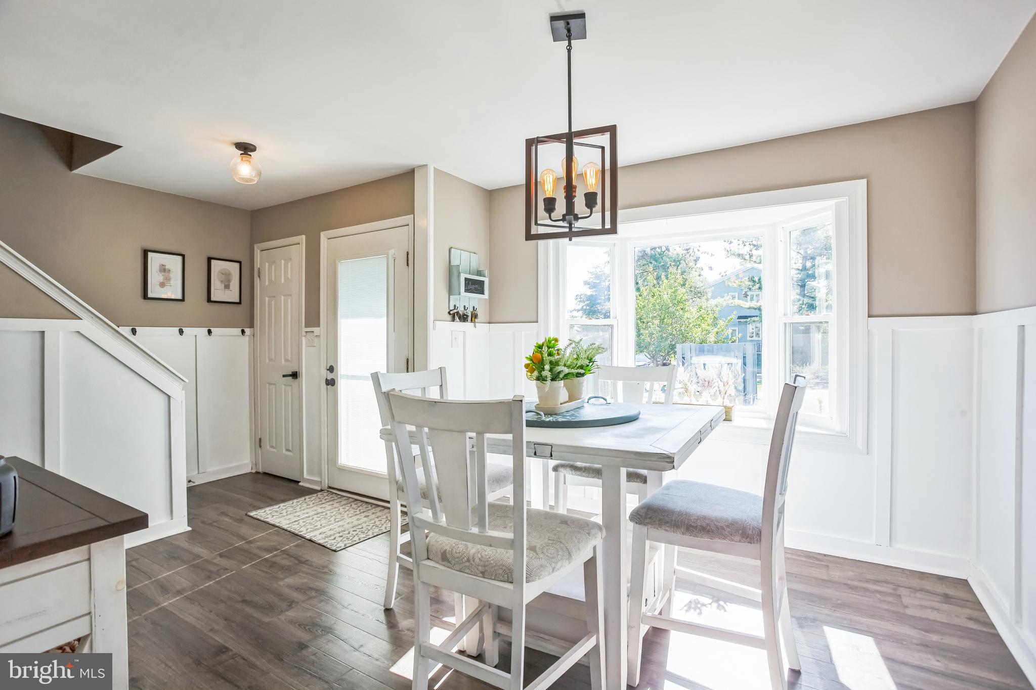 THE HIGHLANDS - Residential