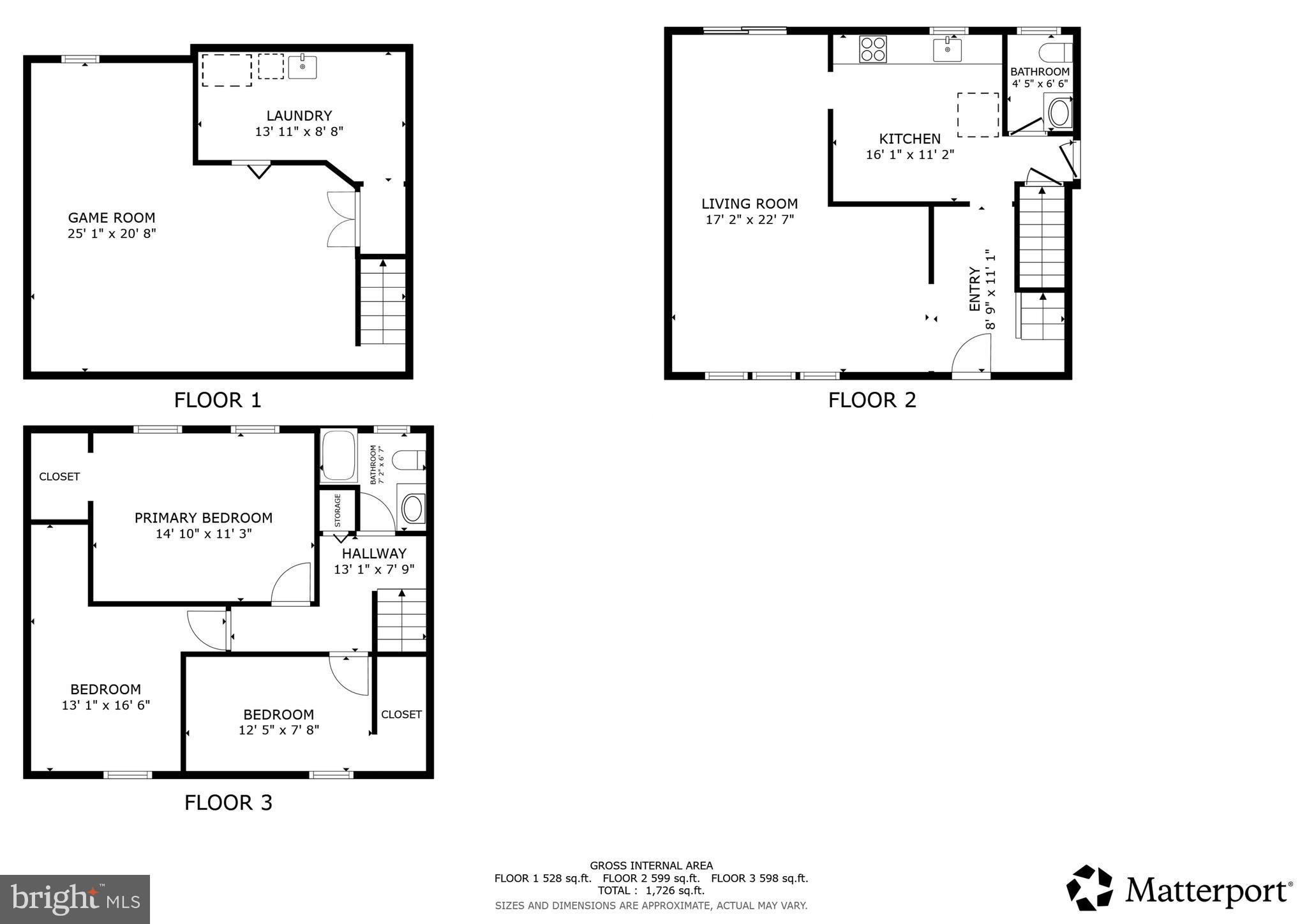 ENGLISH CONSUL ESTATES - Residential