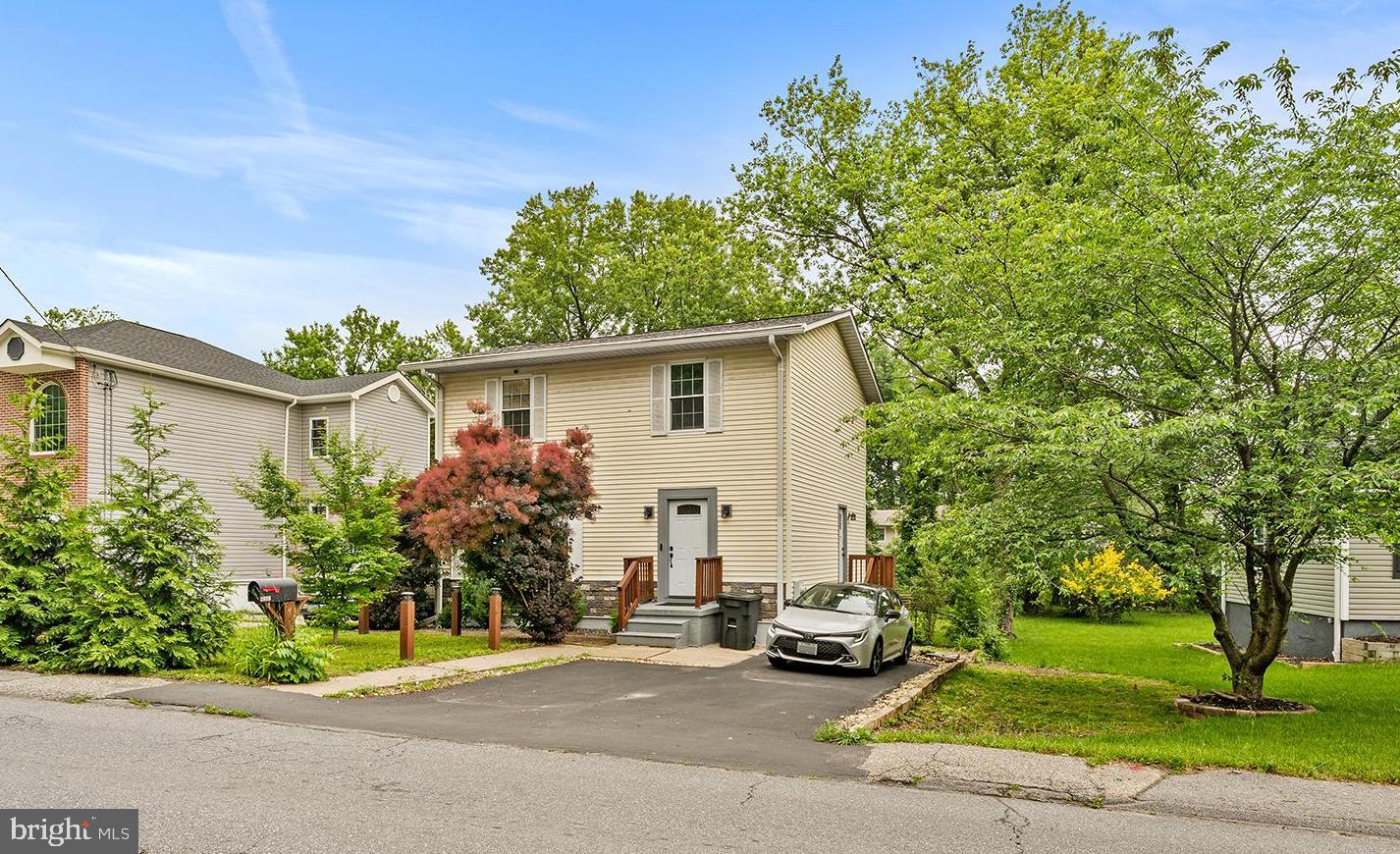 ENGLISH CONSUL ESTATES - Residential