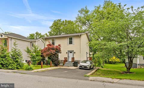Homes For Sale - 2620 Tulip Avenue<br/> HALETHORPE, MD 21227