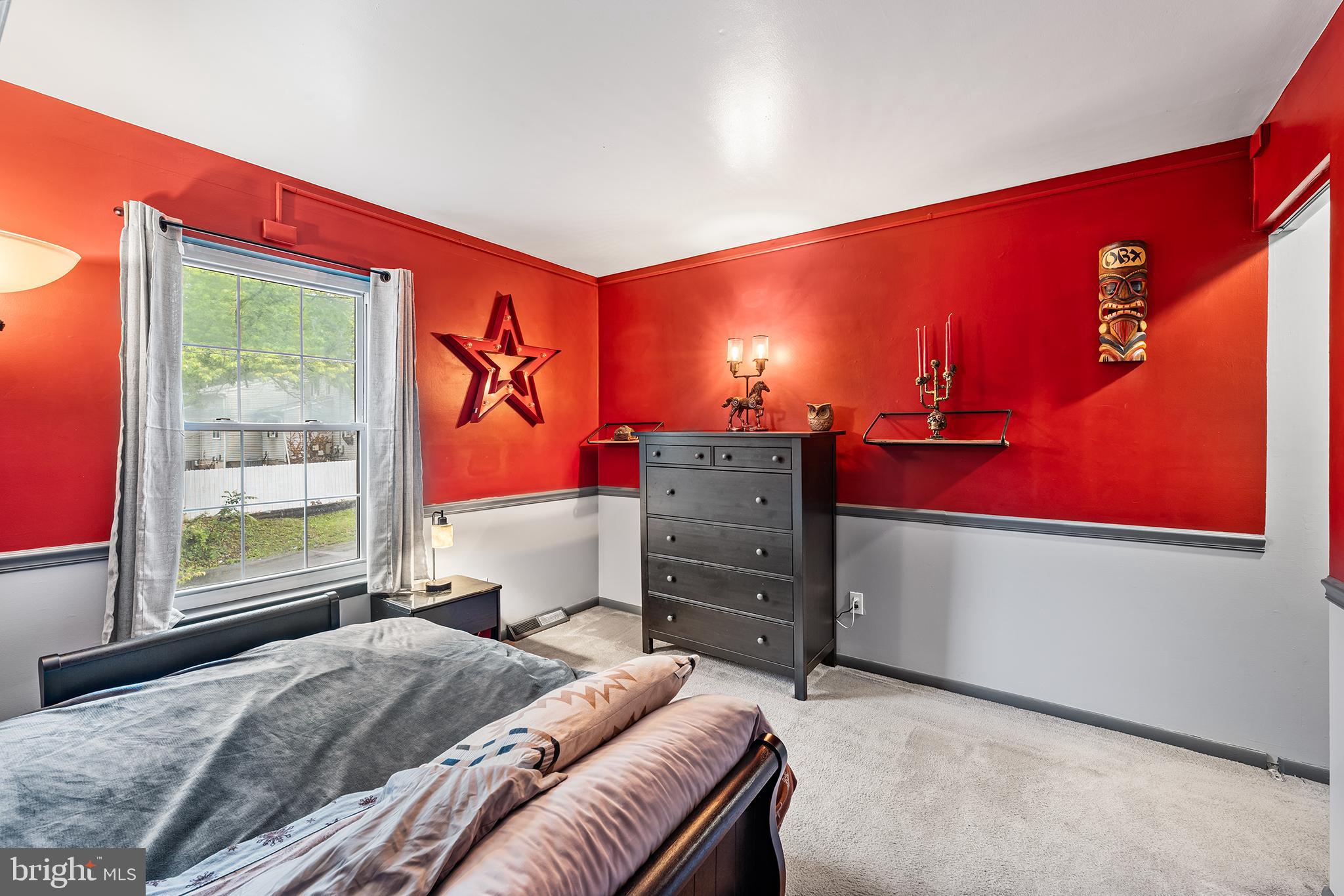 ENGLISH CONSUL ESTATES - Residential