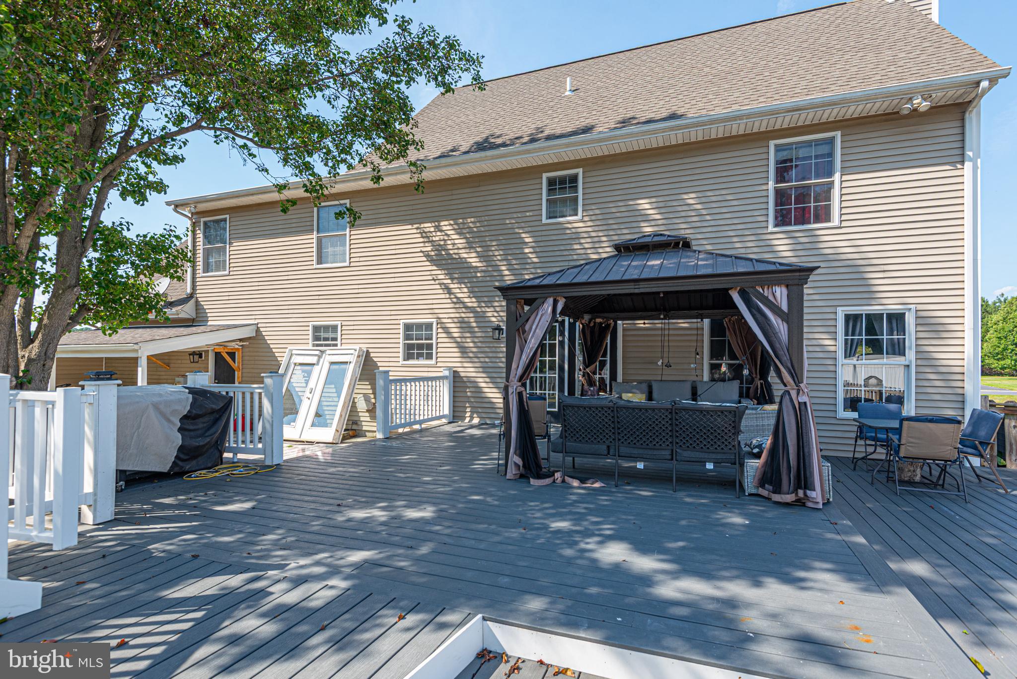 30701 HEATHER GLEN DRIVE