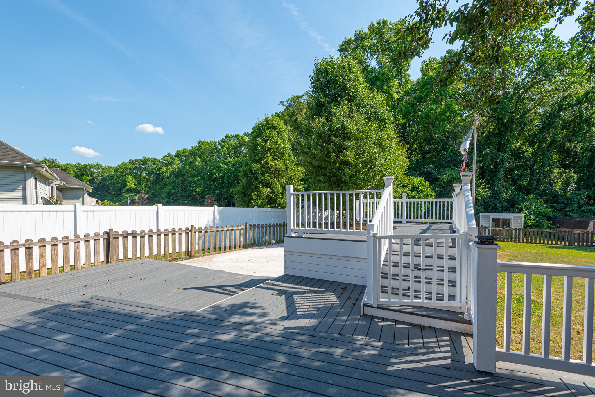 30701 HEATHER GLEN DRIVE