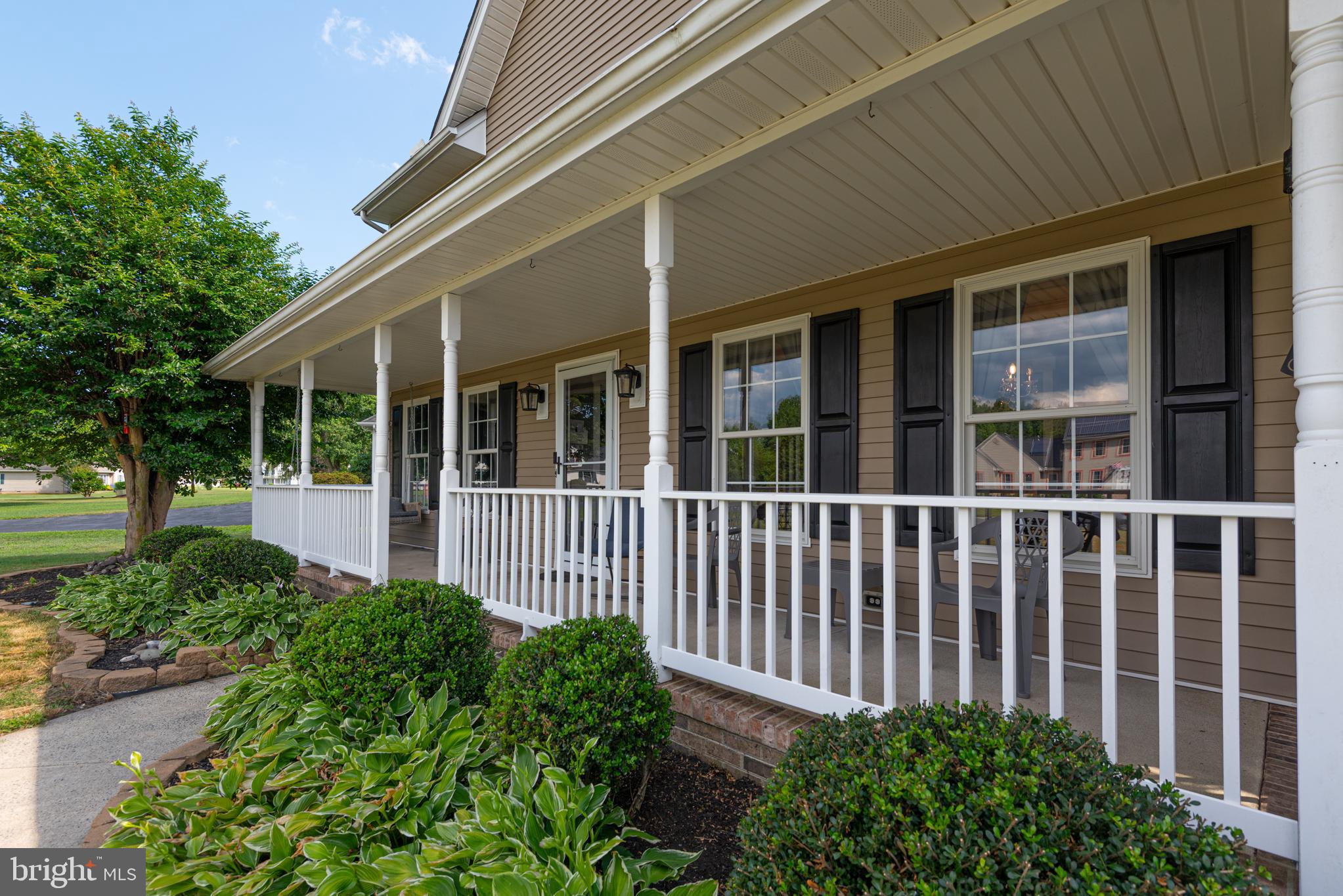 30701 HEATHER GLEN DRIVE