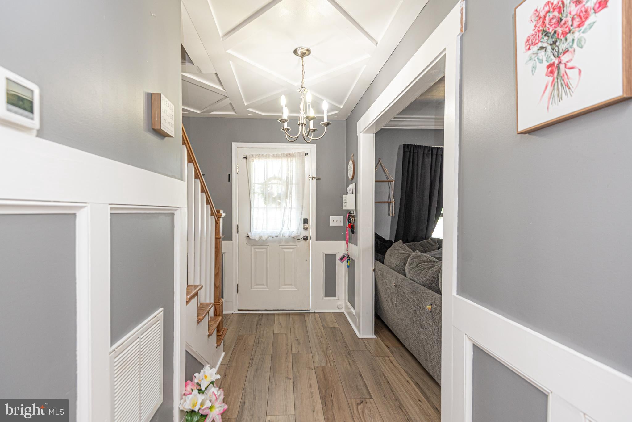 30701 HEATHER GLEN DRIVE