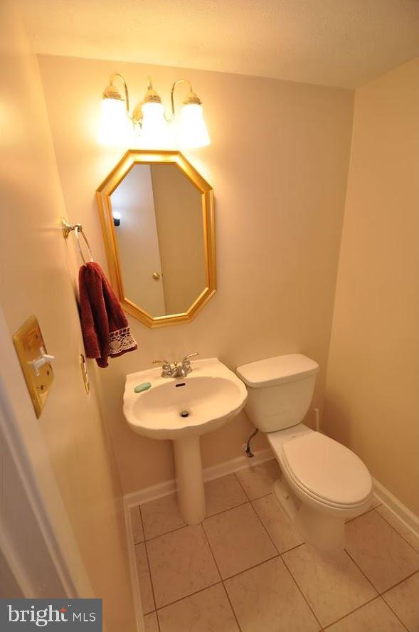 VILLAGE OF OWEN BROWN - Residential Lease