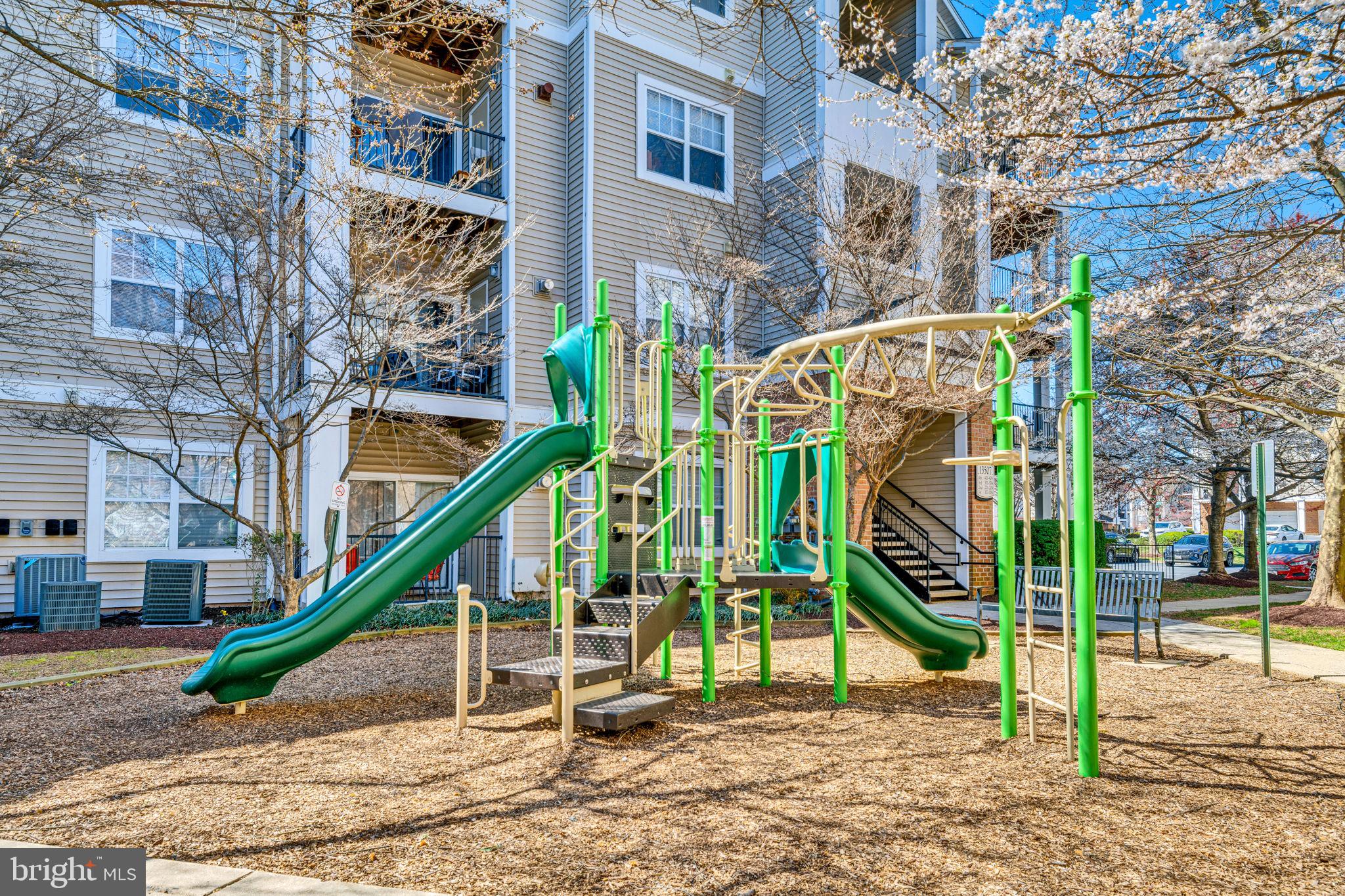 19617 GALWAY BAY CIRCLE 304