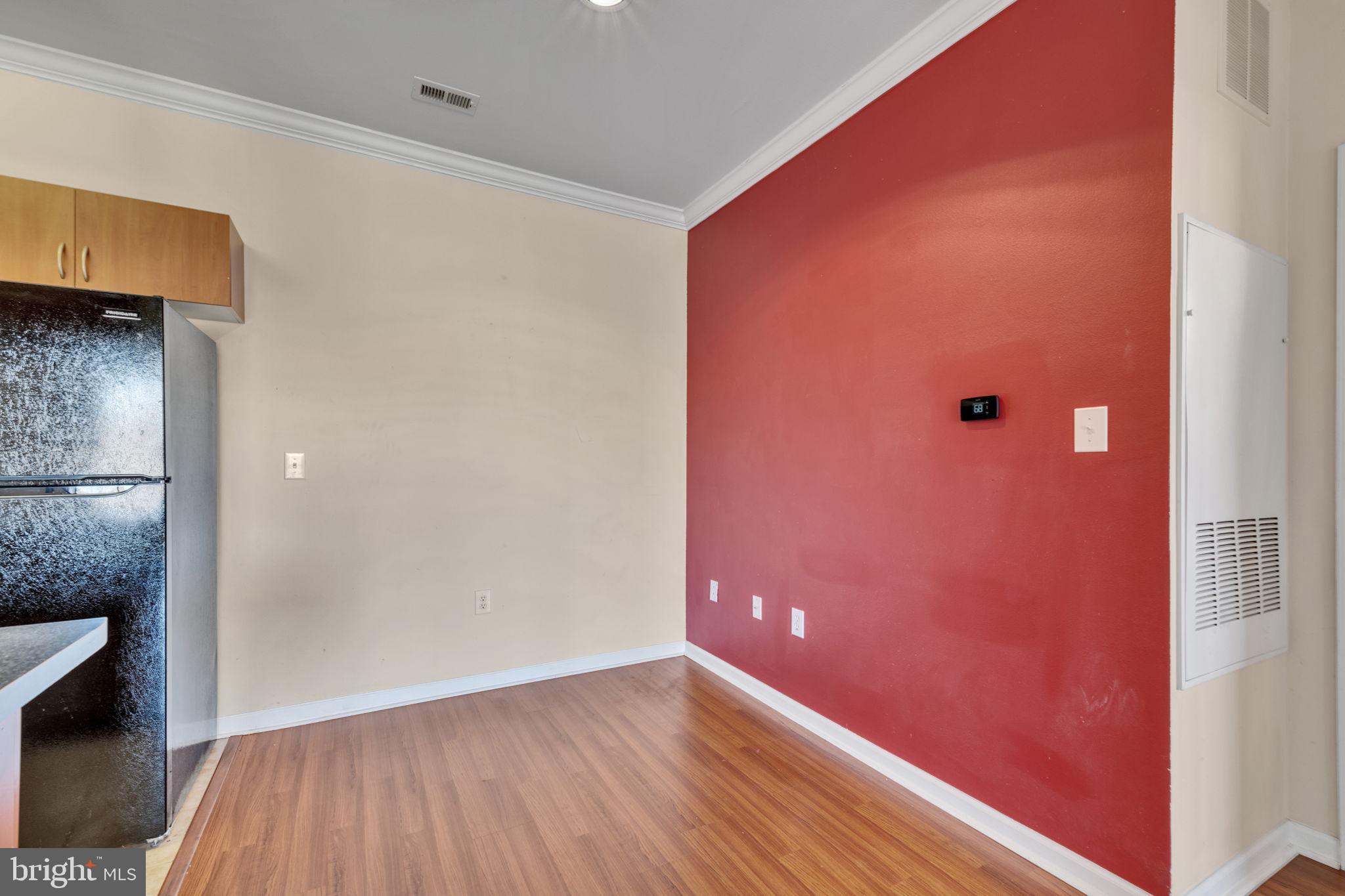 ASHMORE AT GERMANOWN COMMUNITY - Residential