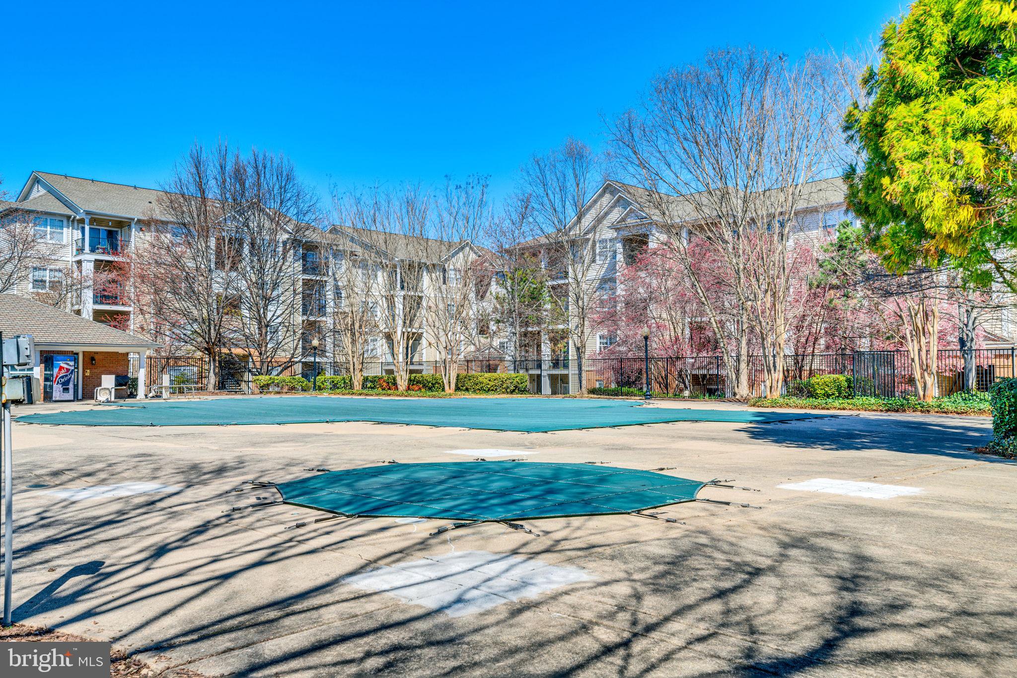 19617 GALWAY BAY CIRCLE 304
