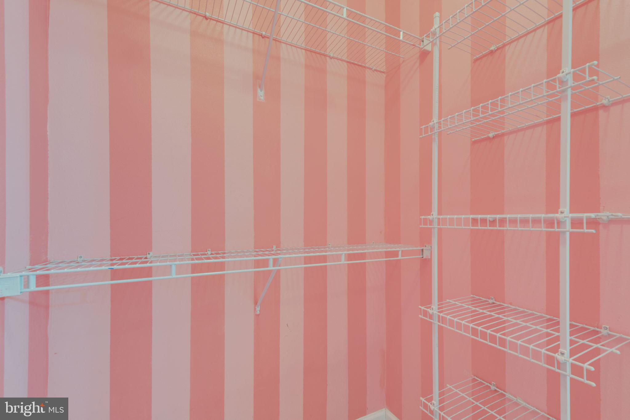 ASHMORE AT GERMANOWN COMMUNITY - Residential