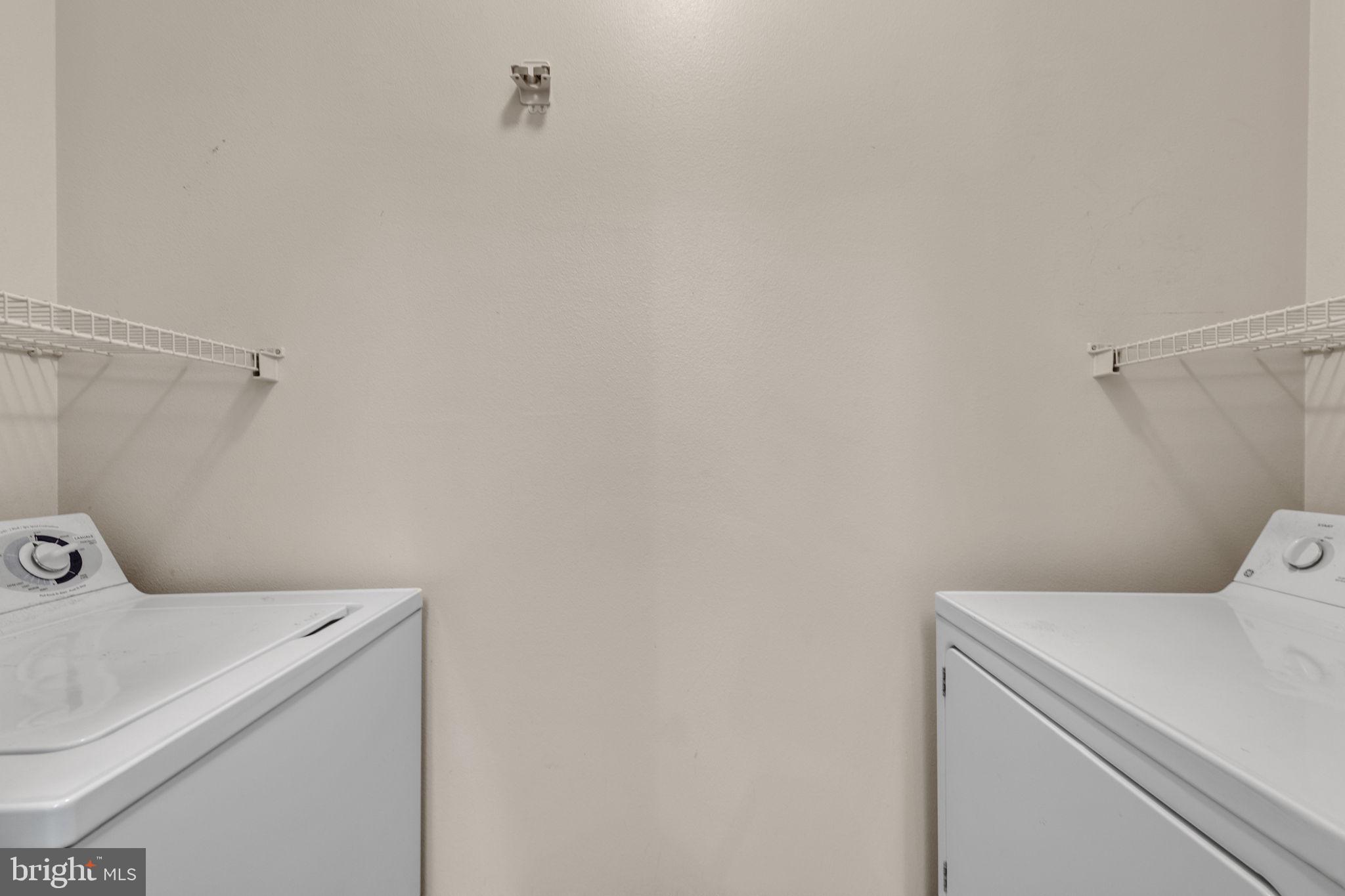 ASHMORE AT GERMANOWN COMMUNITY - Residential